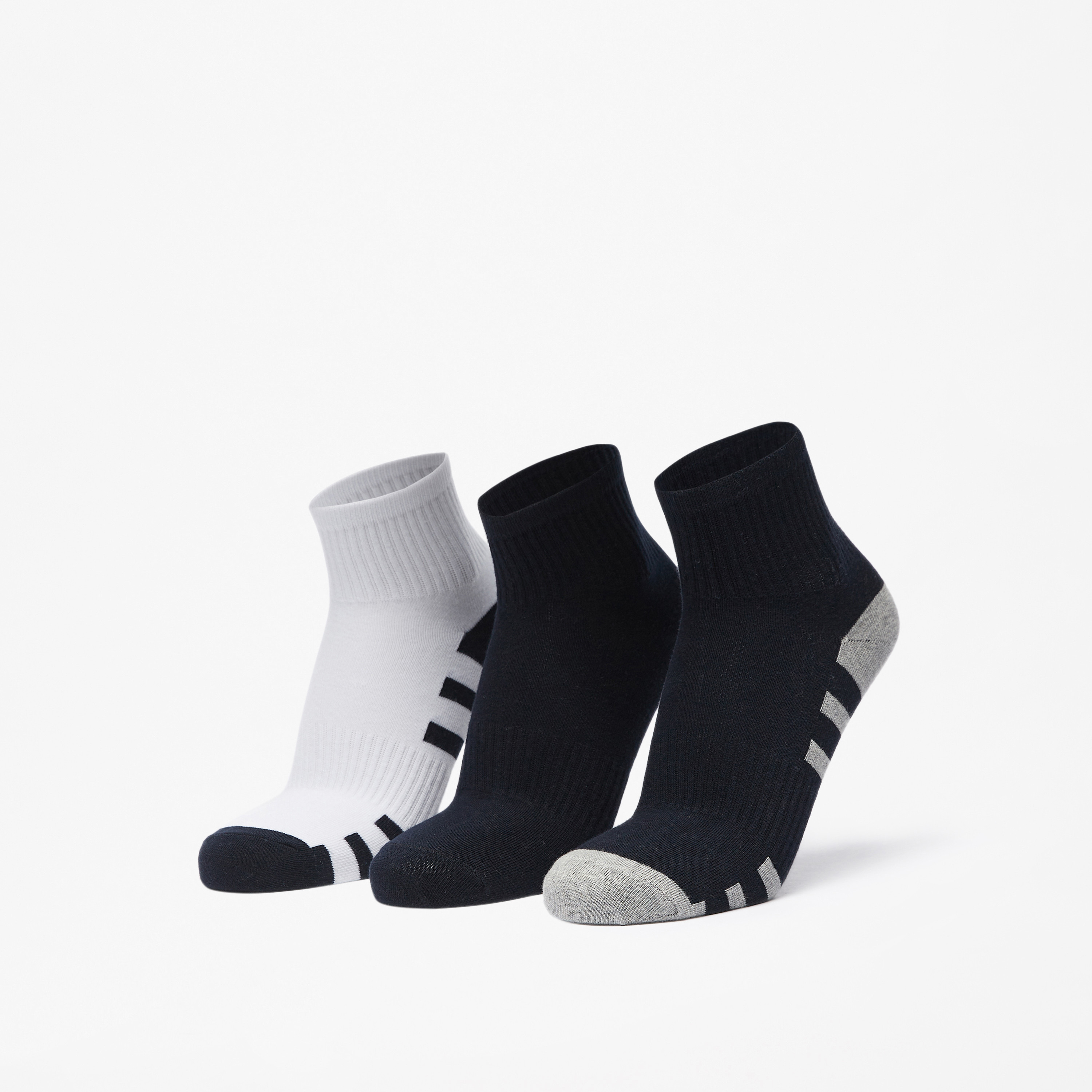 Buy sports socks clearance online