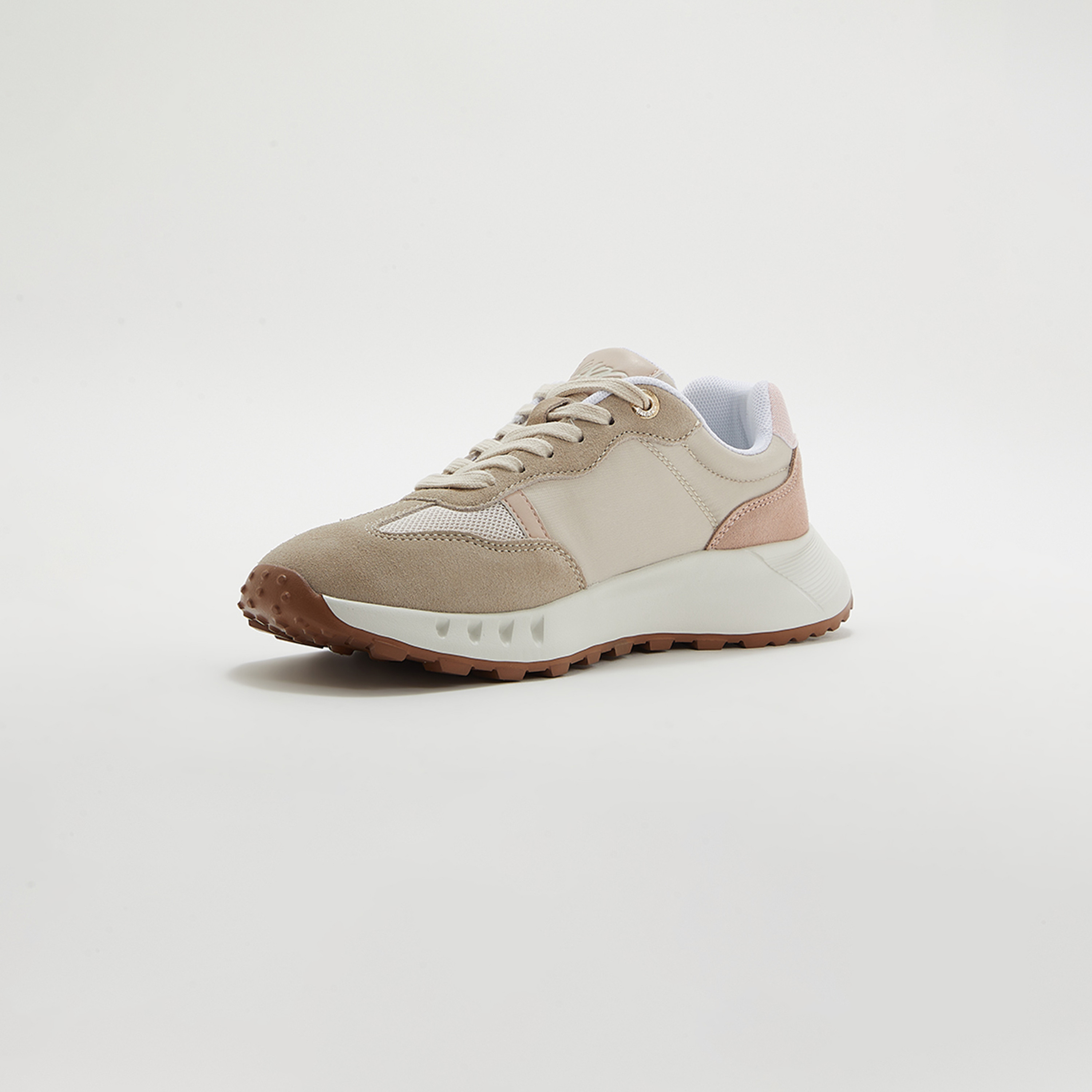 يو اس بولو اسن- حذاء رياضي للنساء برباط عند الكاحل المنخفض | MENTA WMN GLB-women-shoes-sneakers-image-6