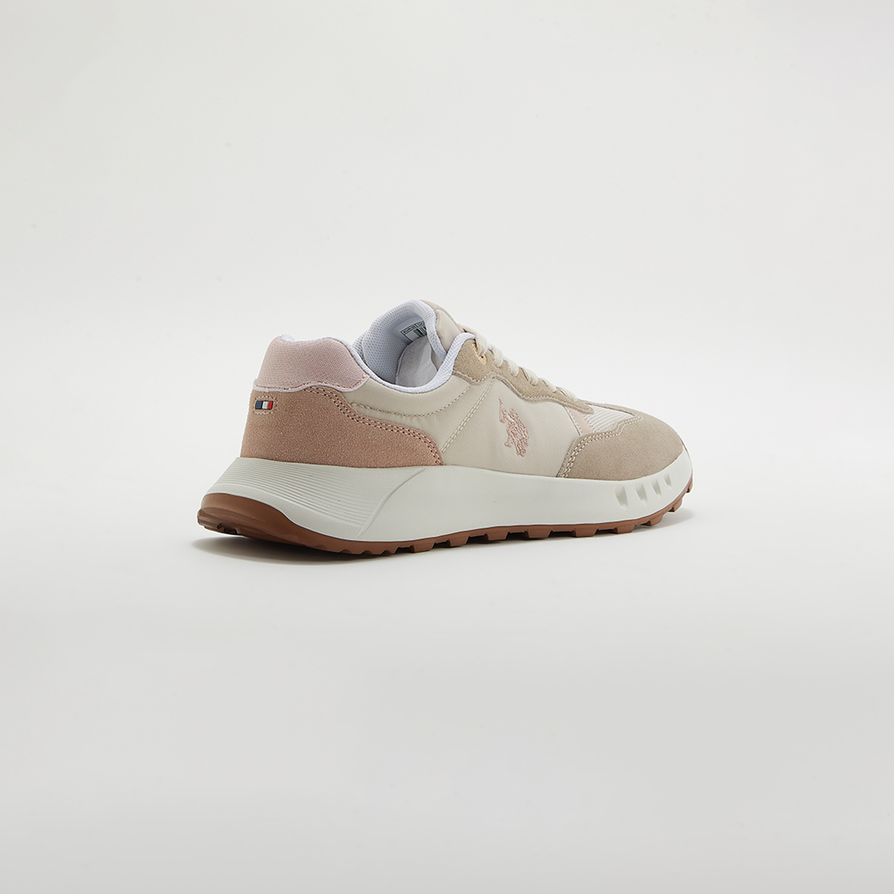 يو اس بولو اسن- حذاء رياضي للنساء برباط عند الكاحل المنخفض | MENTA WMN GLB-women-shoes-sneakers-image-7
