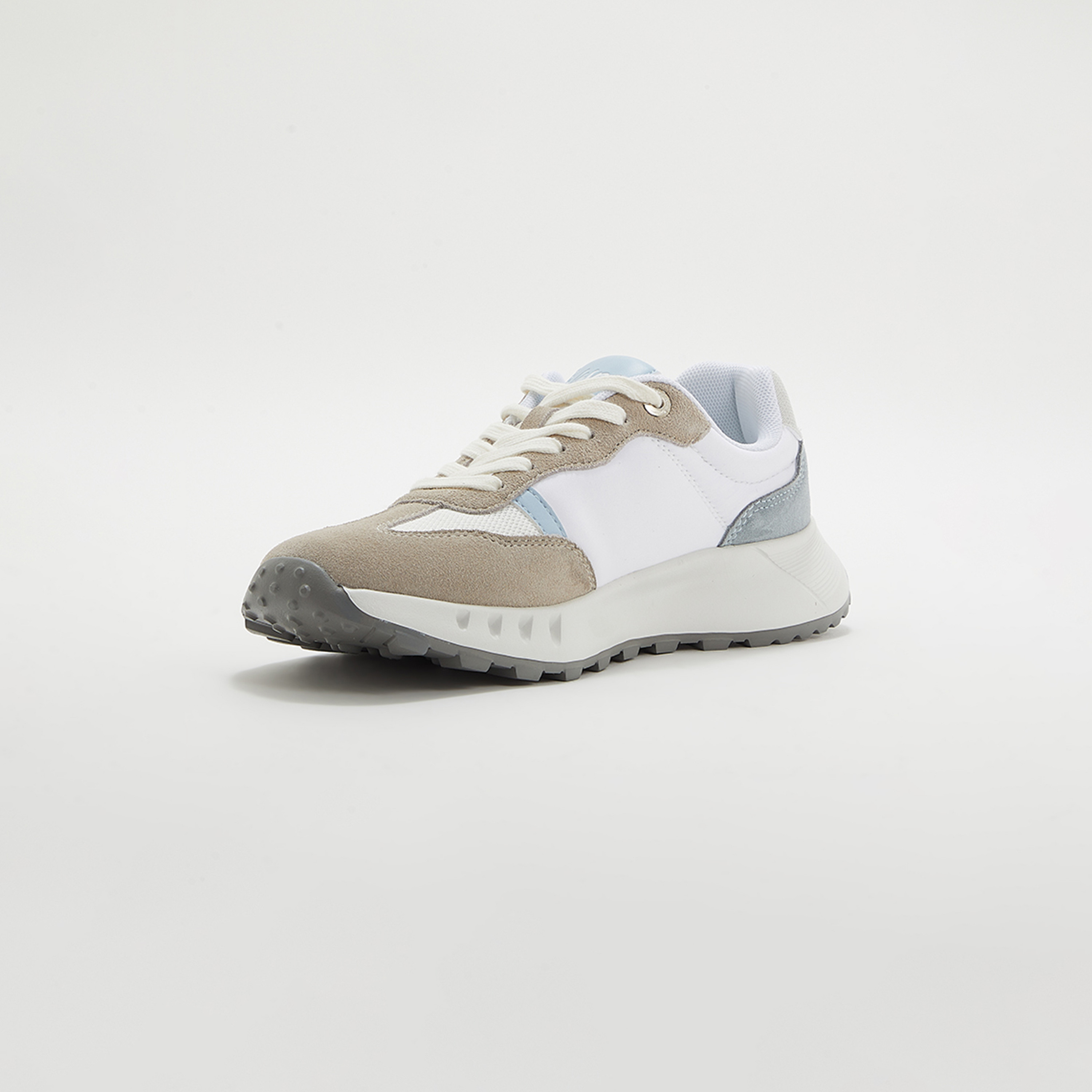 يو اس بولو اسن- حذاء رياضي للنساء برباط عند الكاحل المنخفض | MENTA WMN GLB-women-shoes-sneakers-image-2