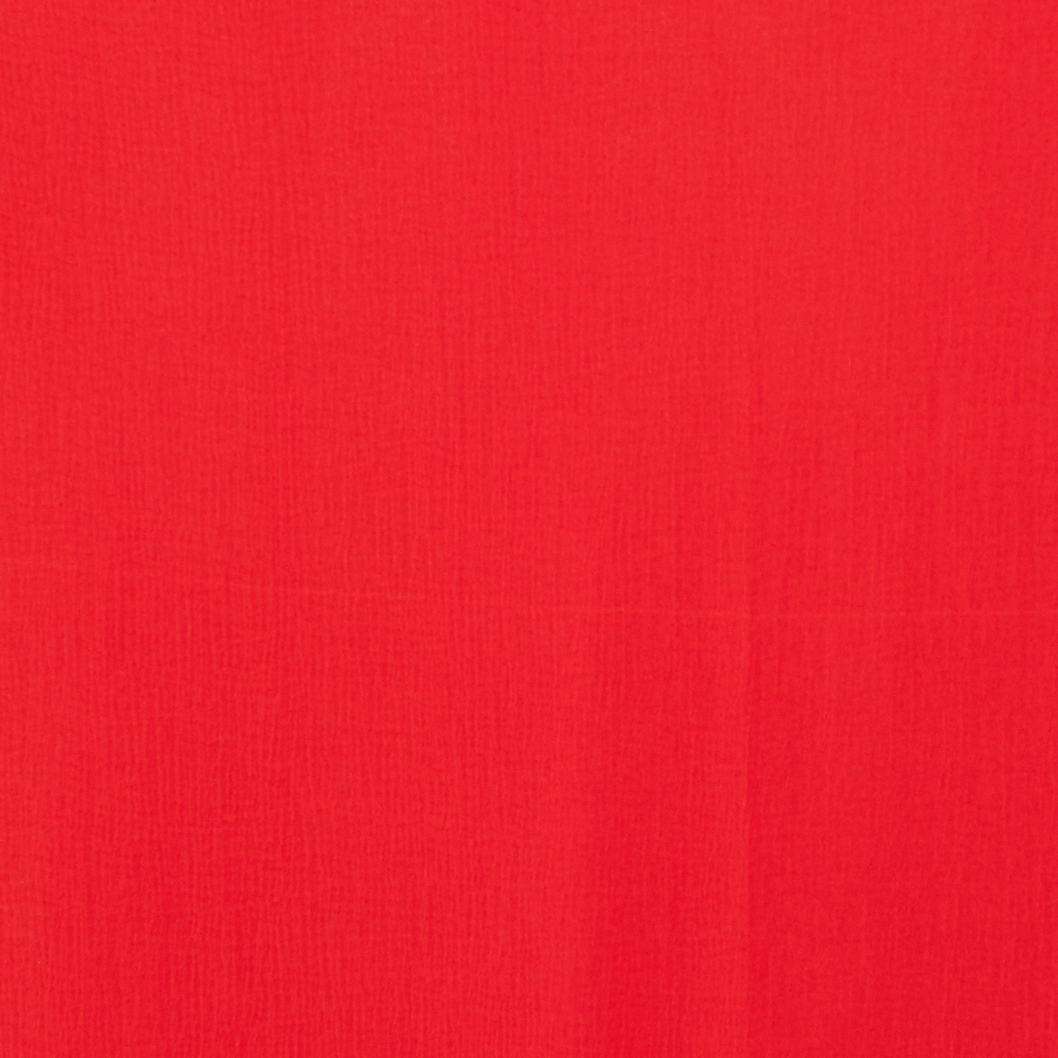 طقم بدلة سالوار تقليدية 3 قطع مزيّنة بأكمام 3/4 من ميلانج-women-clothing-ethnicwear-salwarsuits-image-8