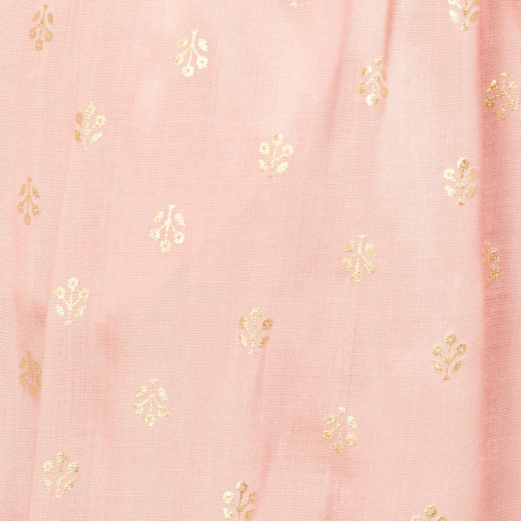 ميلانج لون القرنفل بدلة سالوار-women-clothing-ethnicwear-salwarsuits-image-13