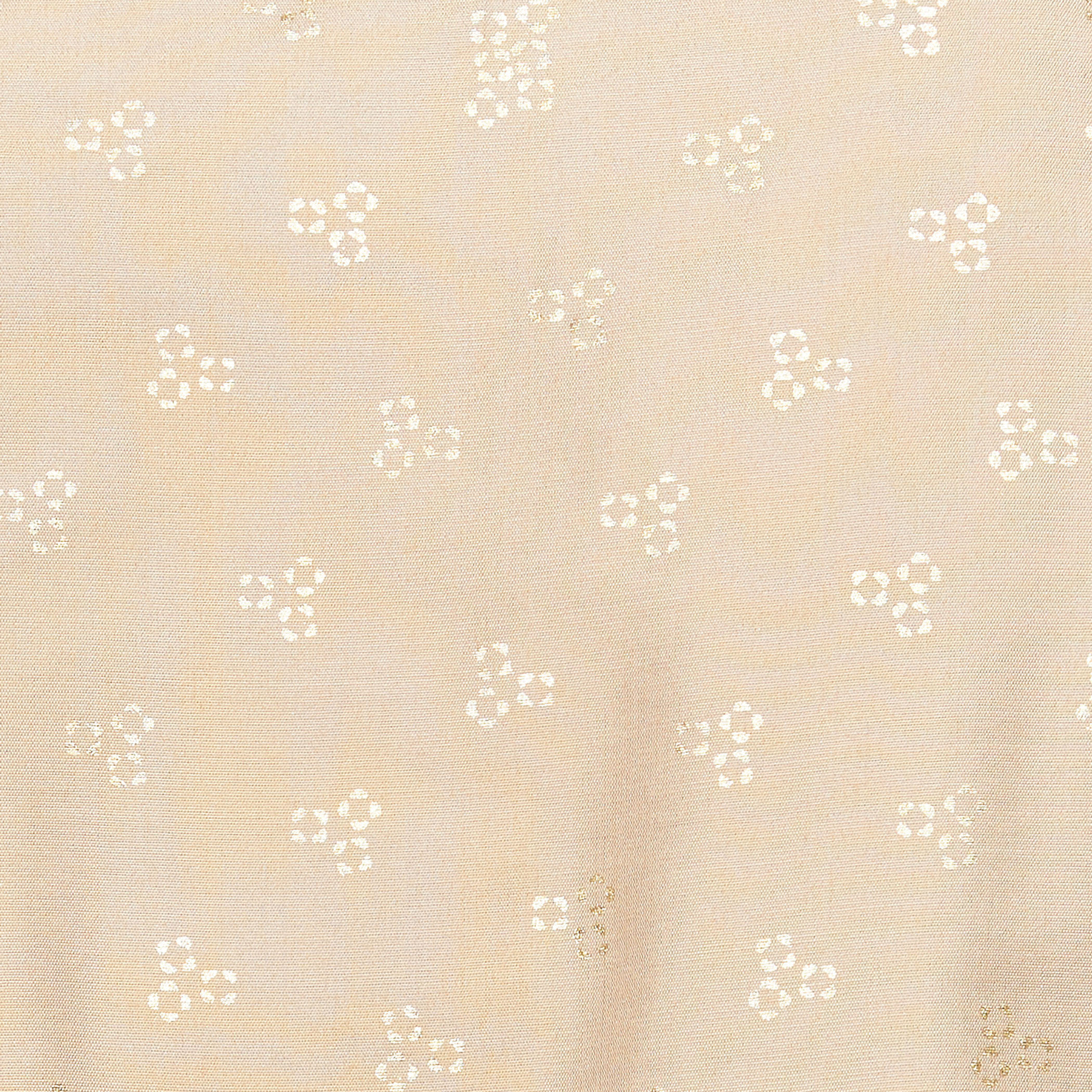 ميلانج اللون البيج كورتا-women-clothing-ethnicwear-salwarsuits-image-11