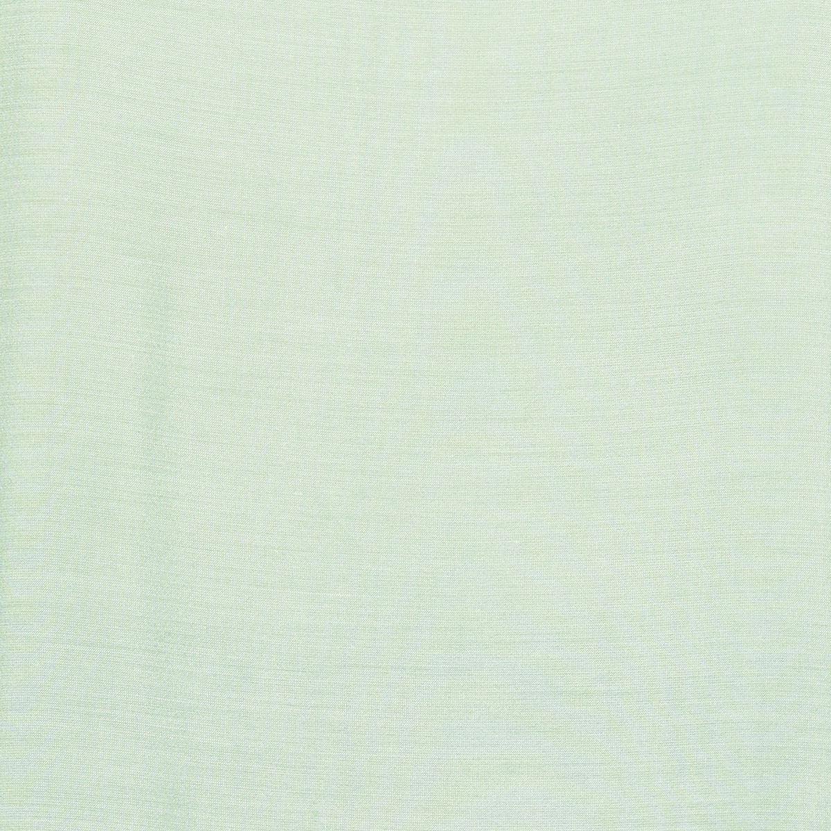 كورتا برقبة دائرية مطرزة باللون الوردي مع عمل المرايا للنساء من ميلانج-women-clothing-ethnicwear-kurtas-image-6
