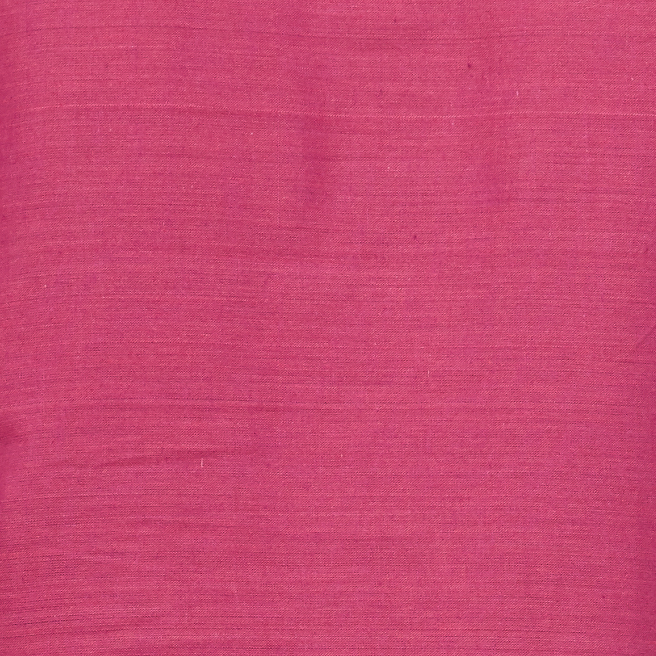 ميلانج لون القرنفل قمم-women-clothing-ethnicwear-kurtas-image-6