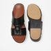 Duchini Men's Solid Slip-On Arabic Sandals-Men%27s Sandals-thumbnailMobile-6