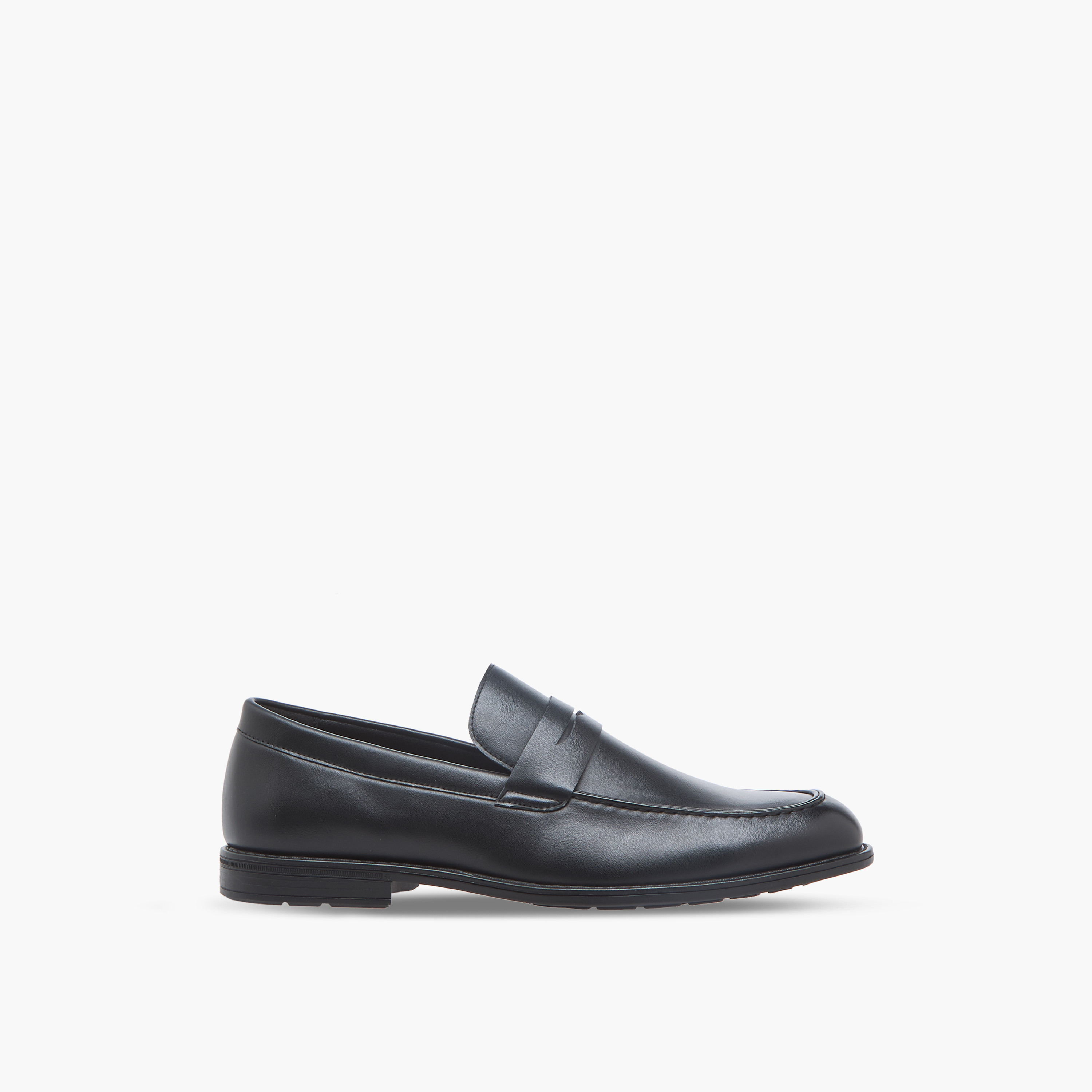 حذاء خفيف بيني للرجال من إل بي إل من شوإكسبريس-men-shoes-formalshoes-image-3