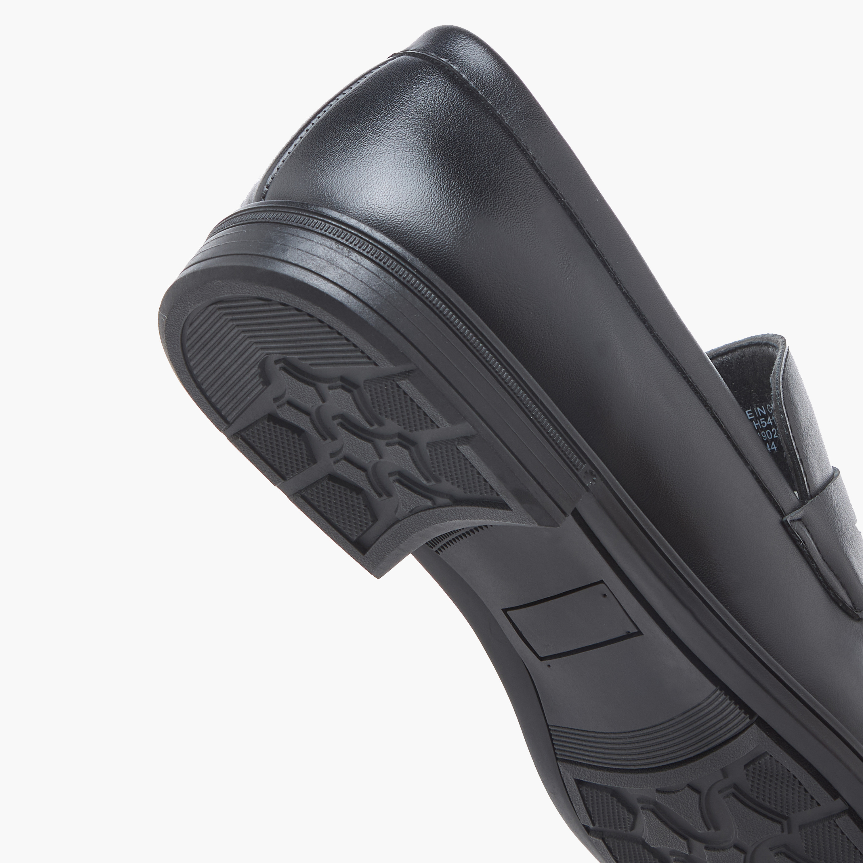 حذاء خفيف بيني للرجال من إل بي إل من شوإكسبريس-men-shoes-formalshoes-image-5