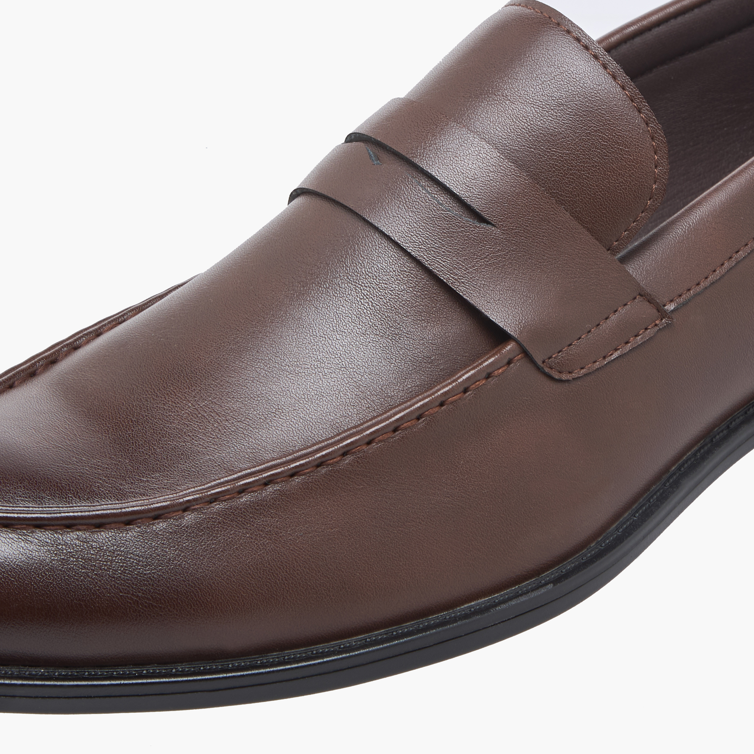 حذاء خفيف بيني للرجال من إل بي إل من شوإكسبريس-men-shoes-formalshoes-image-4