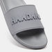 Haadana Textured Slide Slippers-Men%27s Flip Flops & Beach Slippers-thumbnail-4