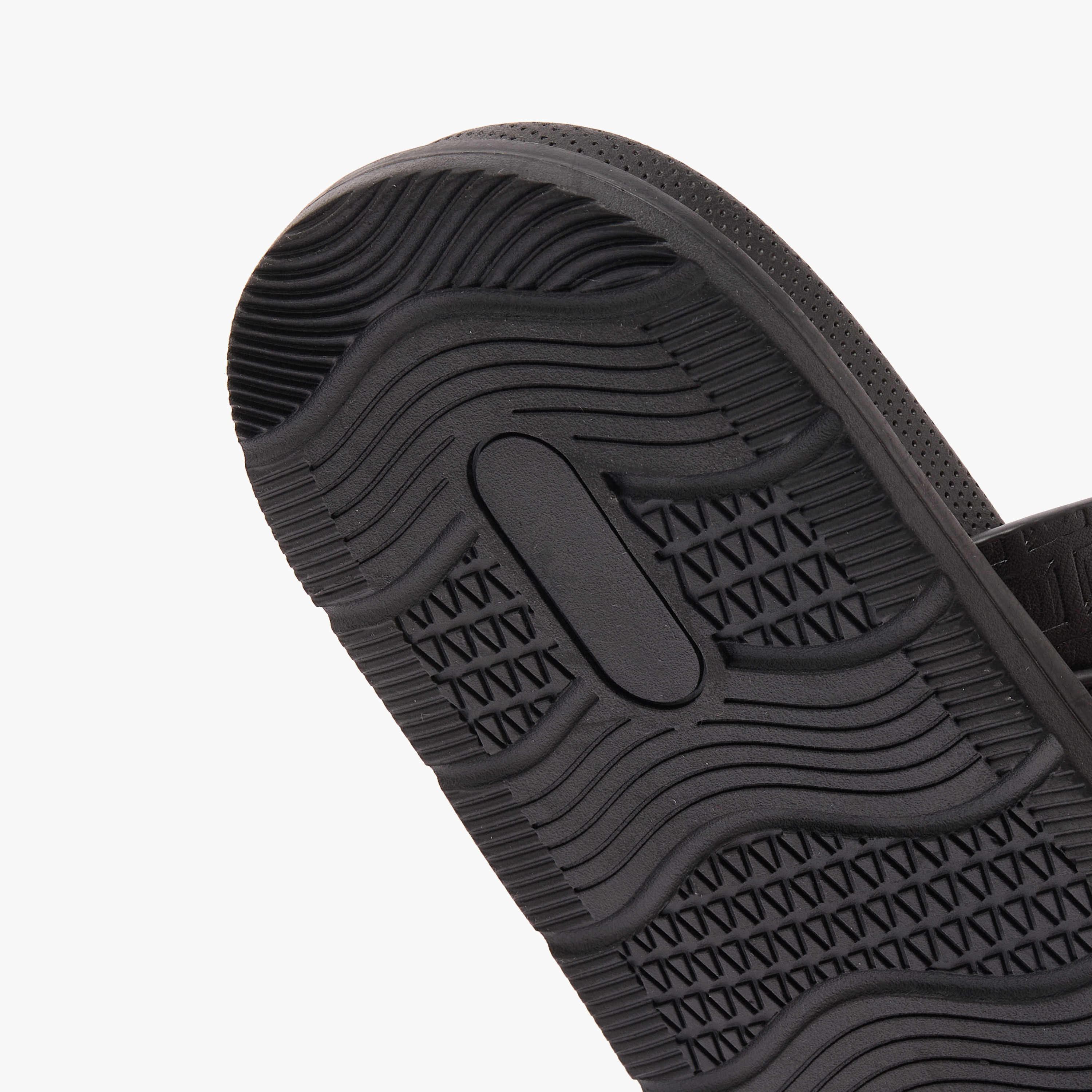 Duchini Men Cross Strap Comfort Sandals-men-shoes-sandals-image-6