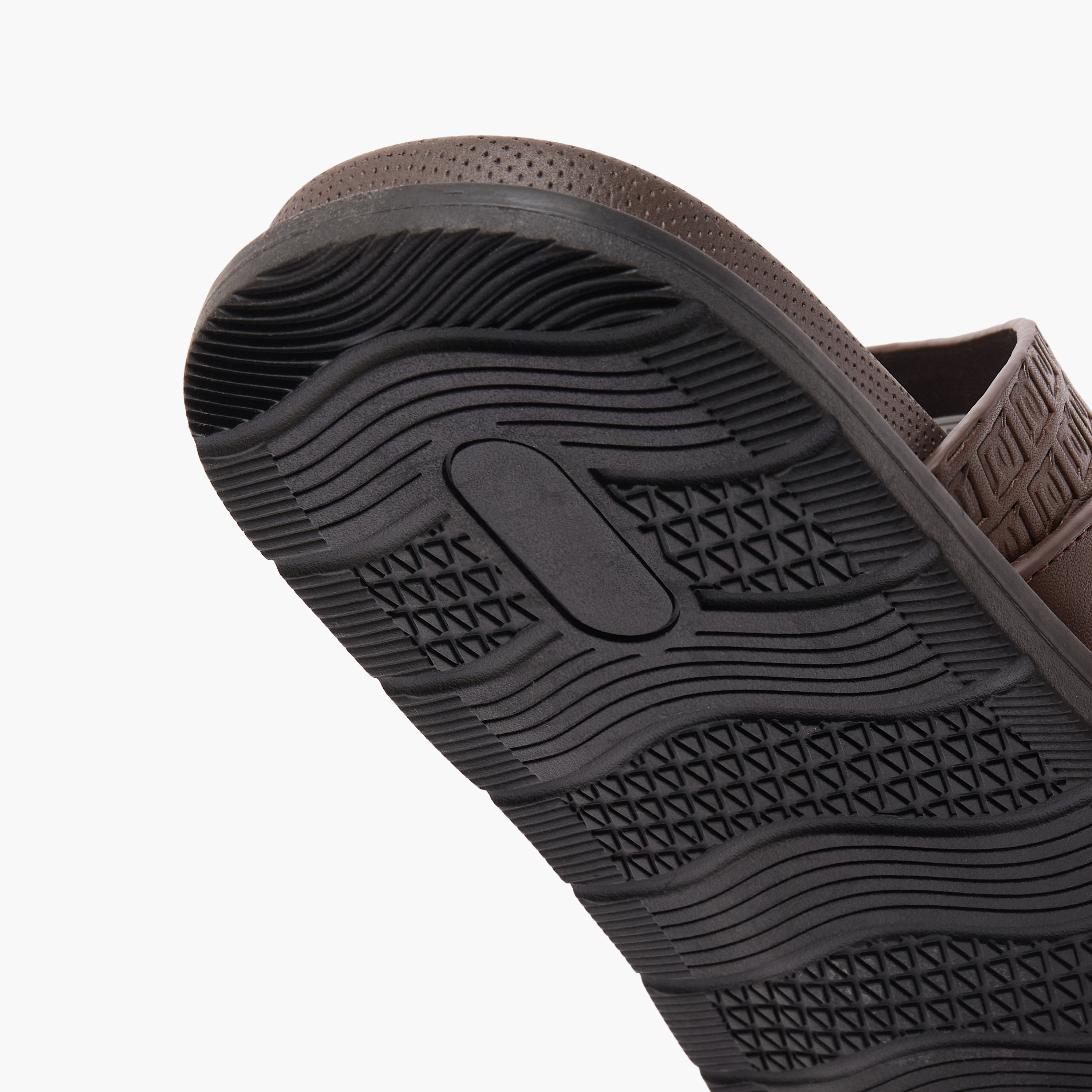 Duchini Men Cross Strap Comfort Sandals-men-shoes-sandals-image-6
