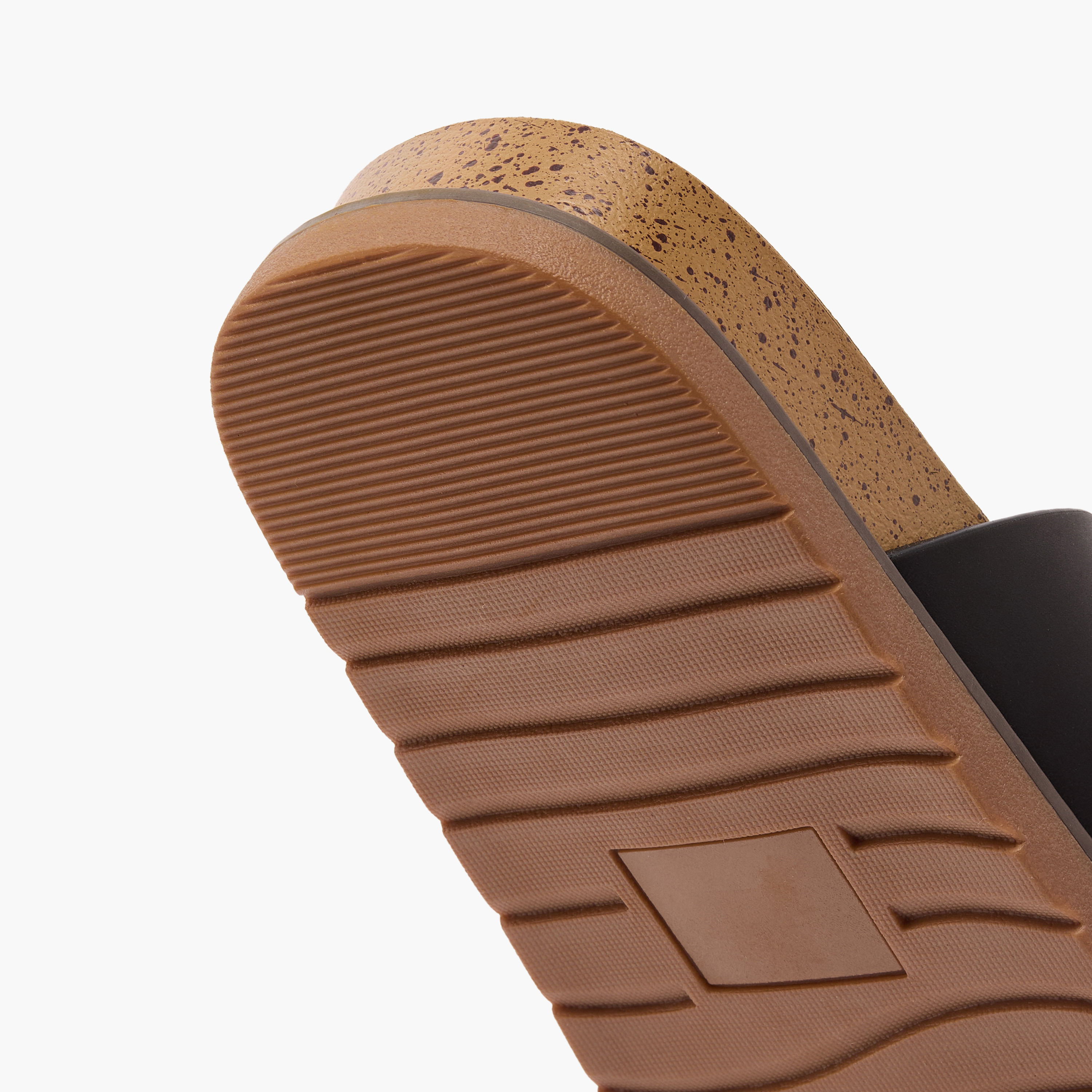 صندل مريح بحزام بإبزيم للرجال من لو كونفورت-men-shoes-sandals-image-6