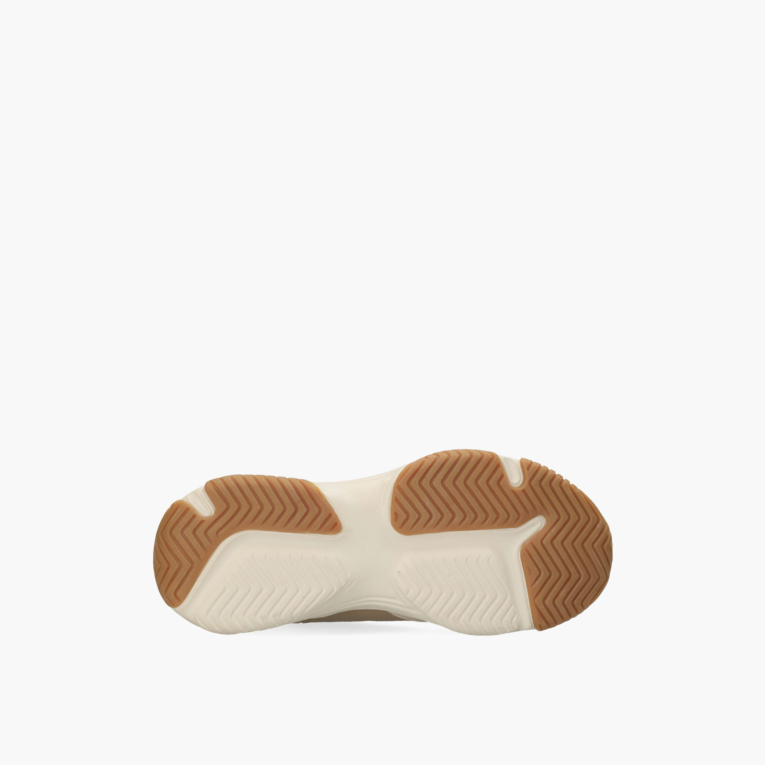 Mexx Women Radja Pax Lace-Up Sneakers-women-shoes-sneakers-image-6