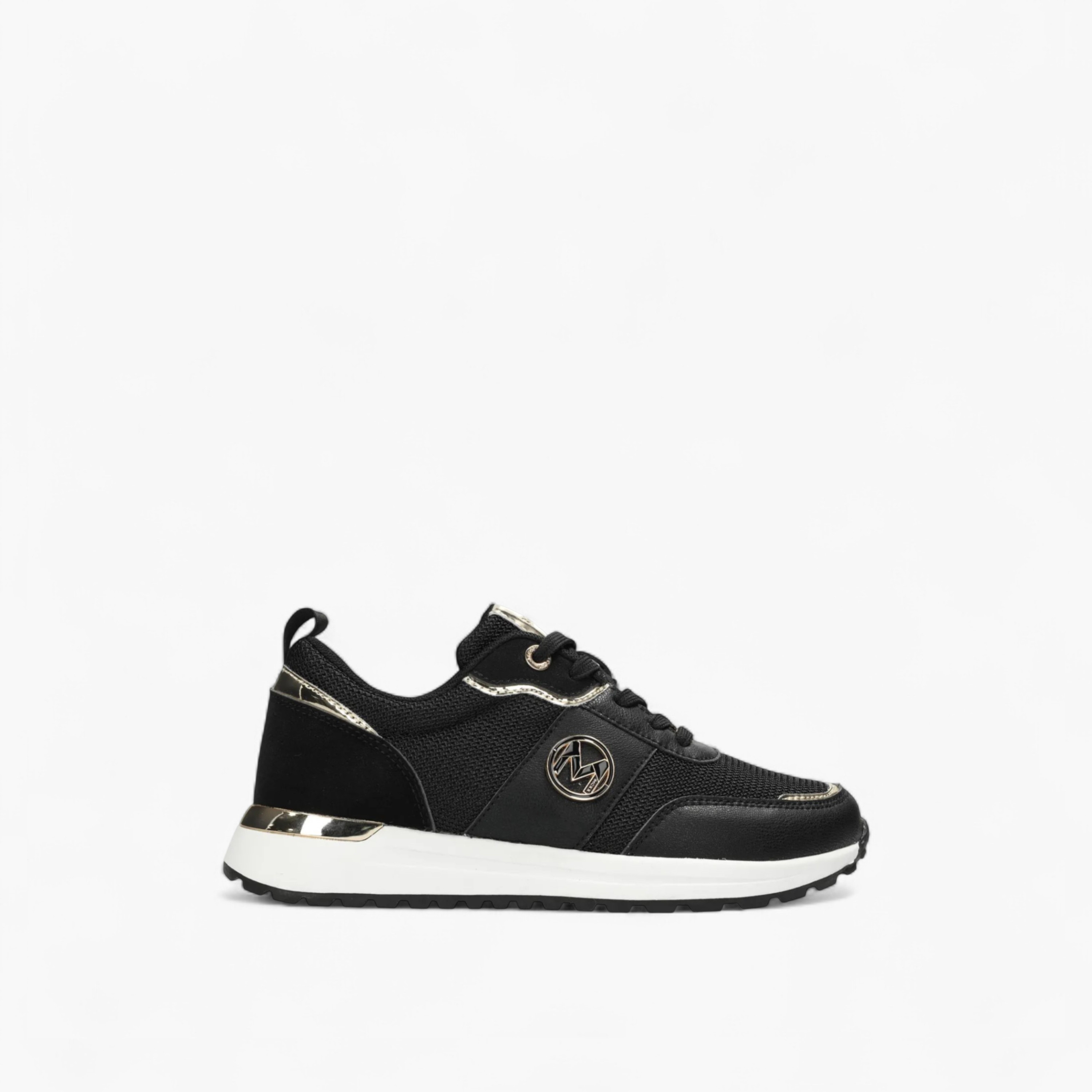 حذاء سنيكرز متعدد التصاميم برباط إغلاق من ميكس-women-shoes-sneakers-image-2