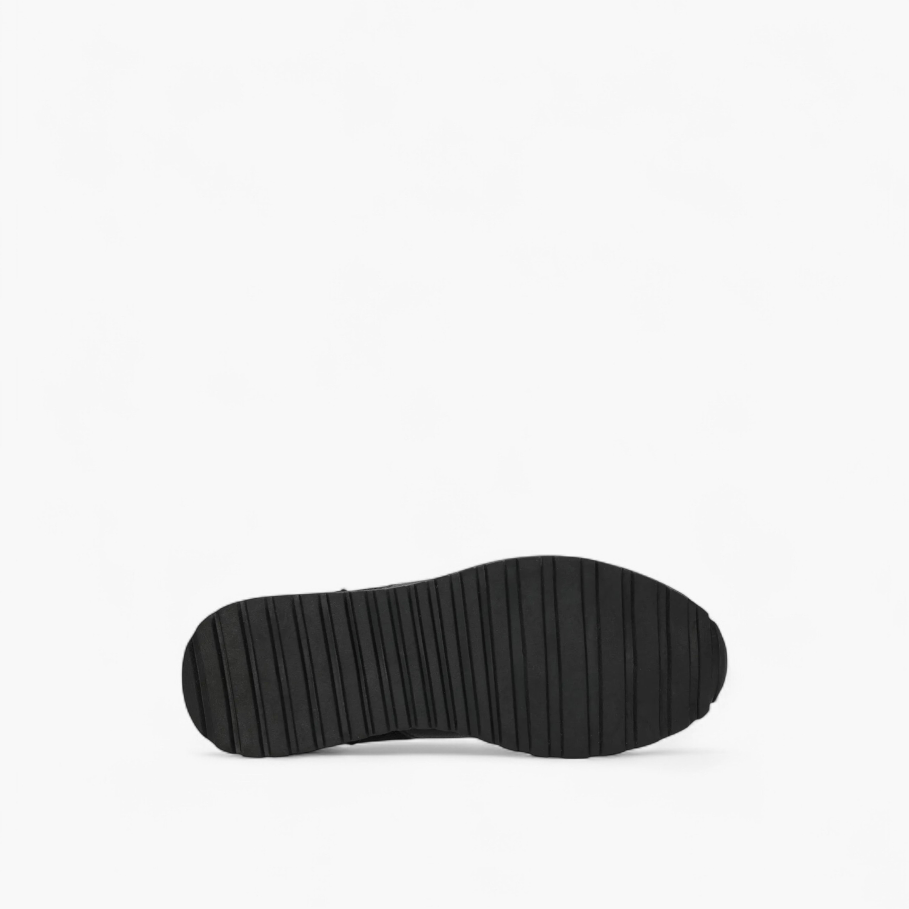 حذاء سنيكرز متعدد التصاميم برباط إغلاق من ميكس-women-shoes-sneakers-image-7