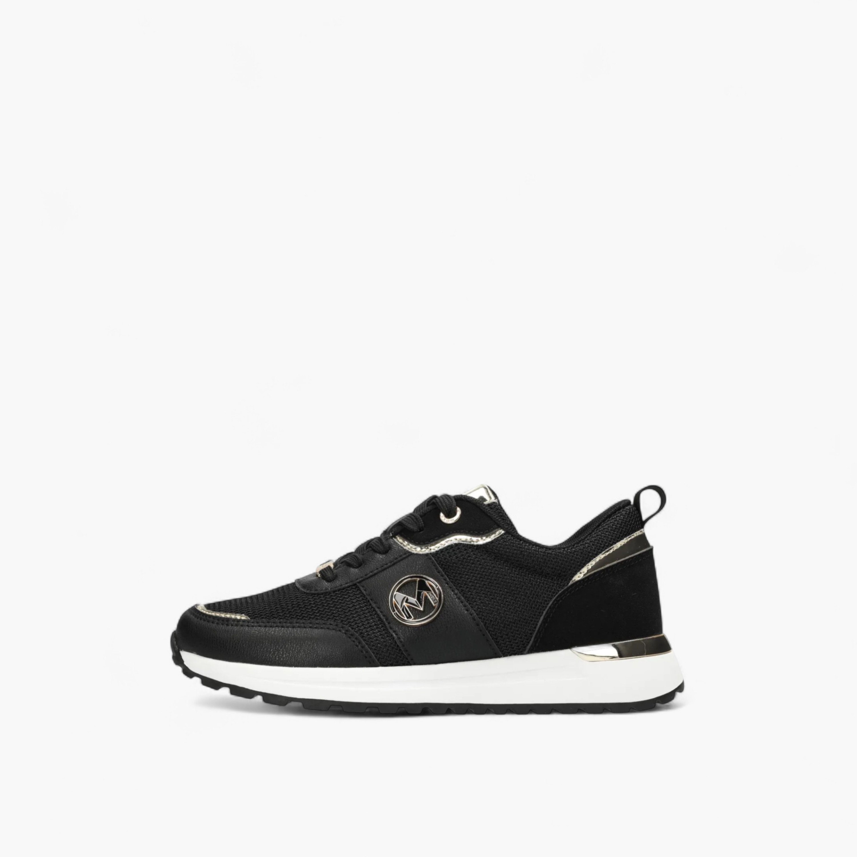 حذاء سنيكرز متعدد التصاميم برباط إغلاق من ميكس-women-shoes-sneakers-image-6