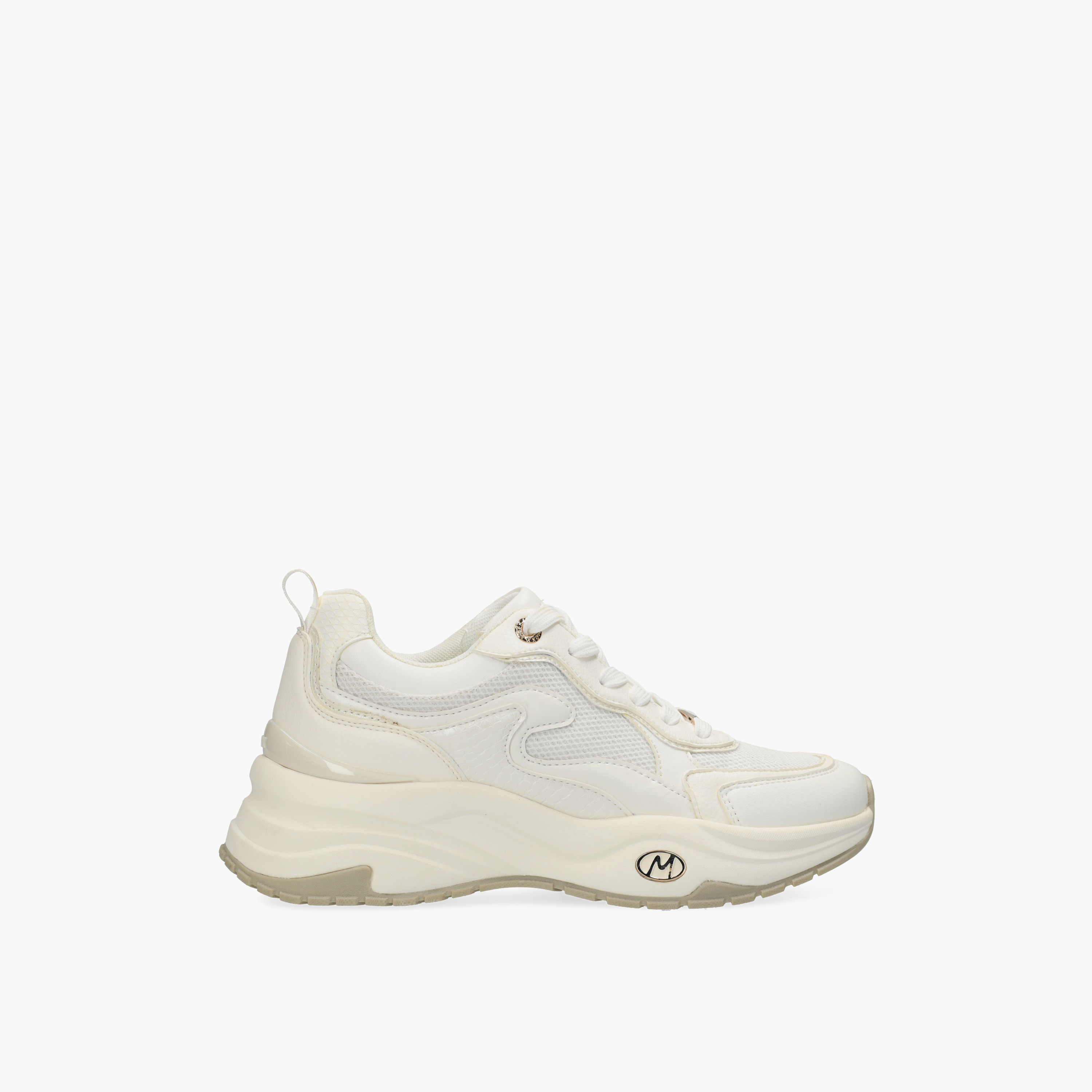 حذاء سنيكرز برباط بالما أورا للنساء من مكس-women-shoes-sneakers-image-2