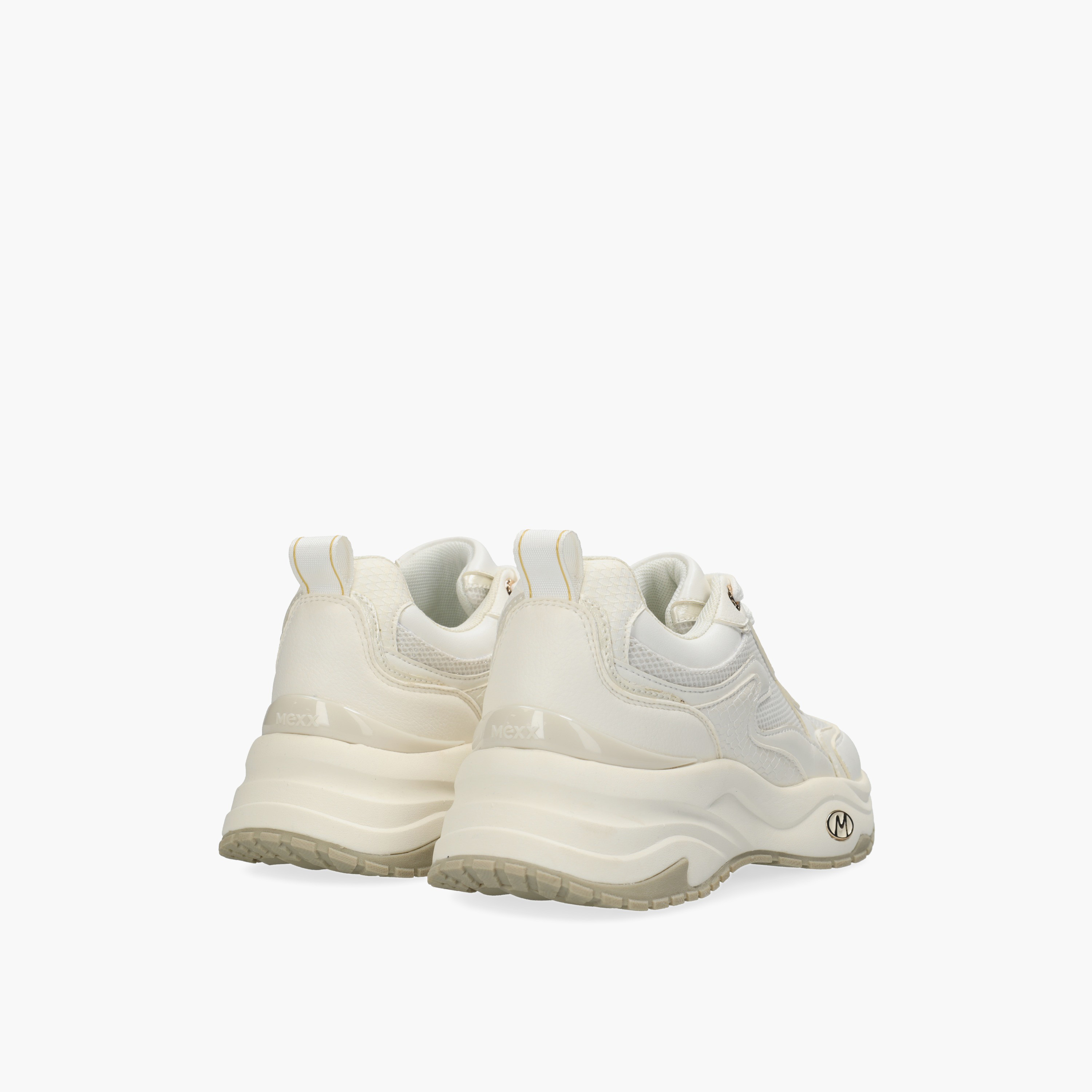 حذاء سنيكرز برباط بالما أورا للنساء من مكس-women-shoes-sneakers-image-3