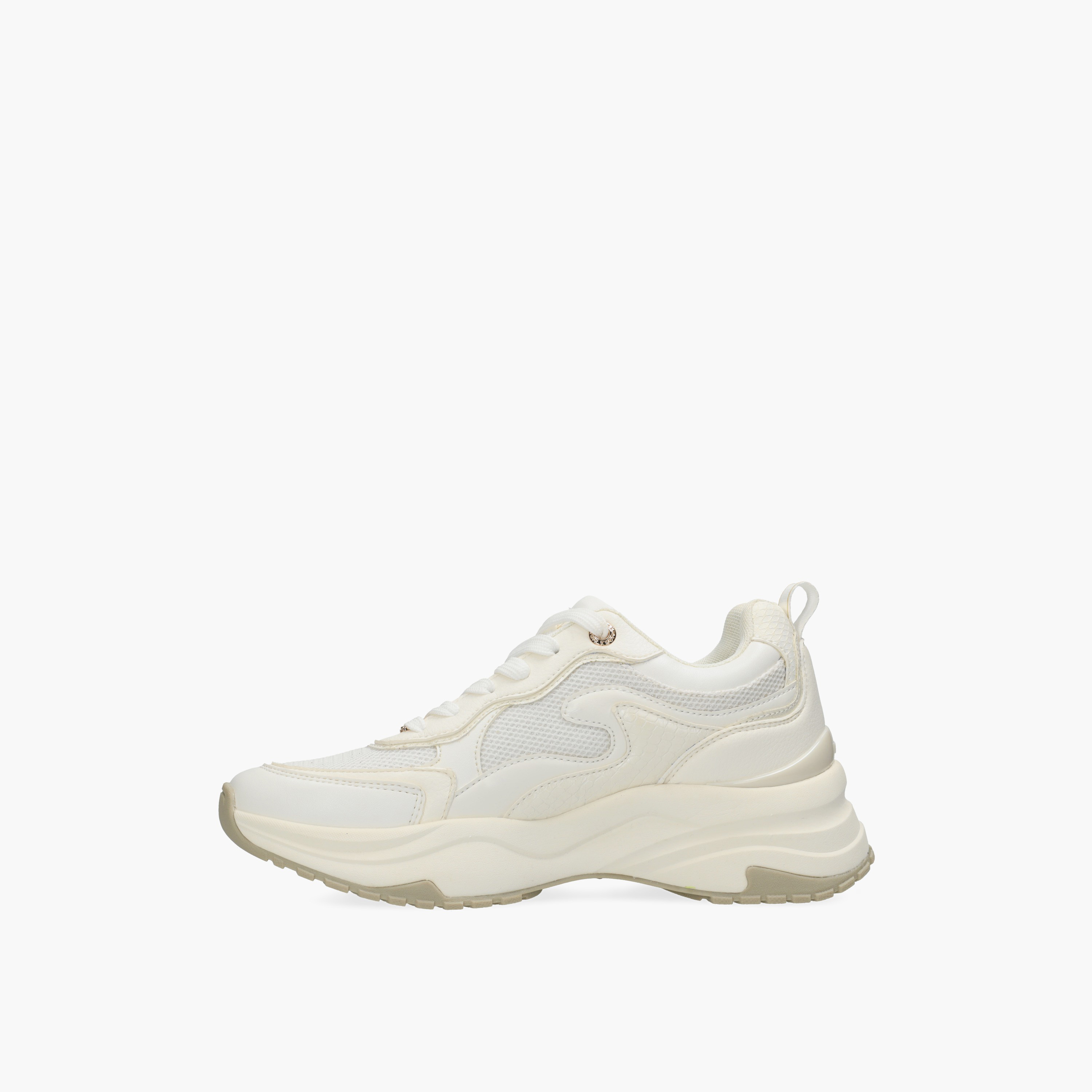حذاء سنيكرز برباط بالما أورا للنساء من مكس-women-shoes-sneakers-image-4