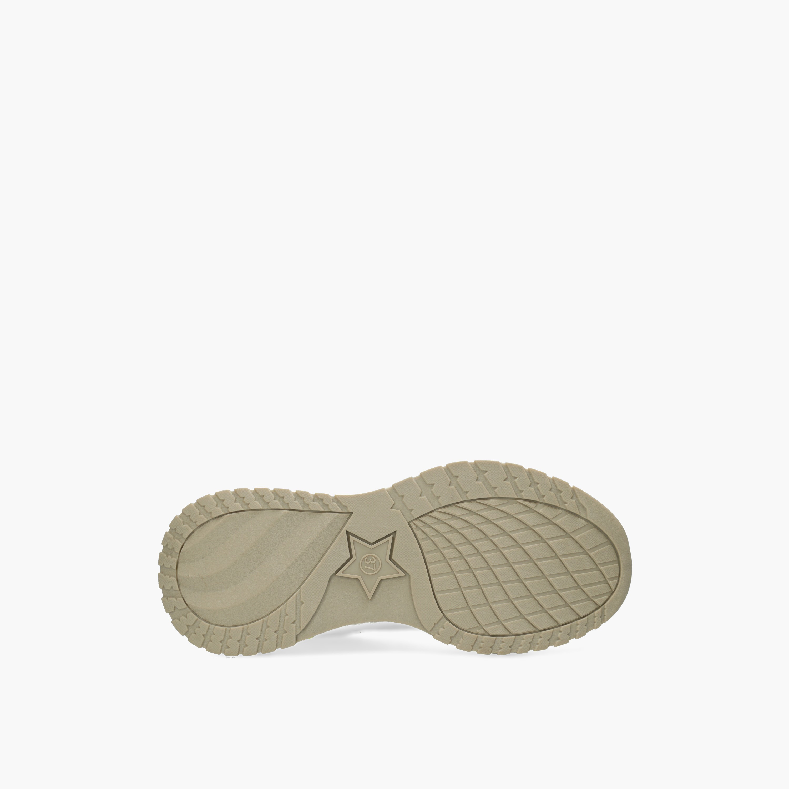 حذاء سنيكرز برباط بالما أورا للنساء من مكس-women-shoes-sneakers-image-6