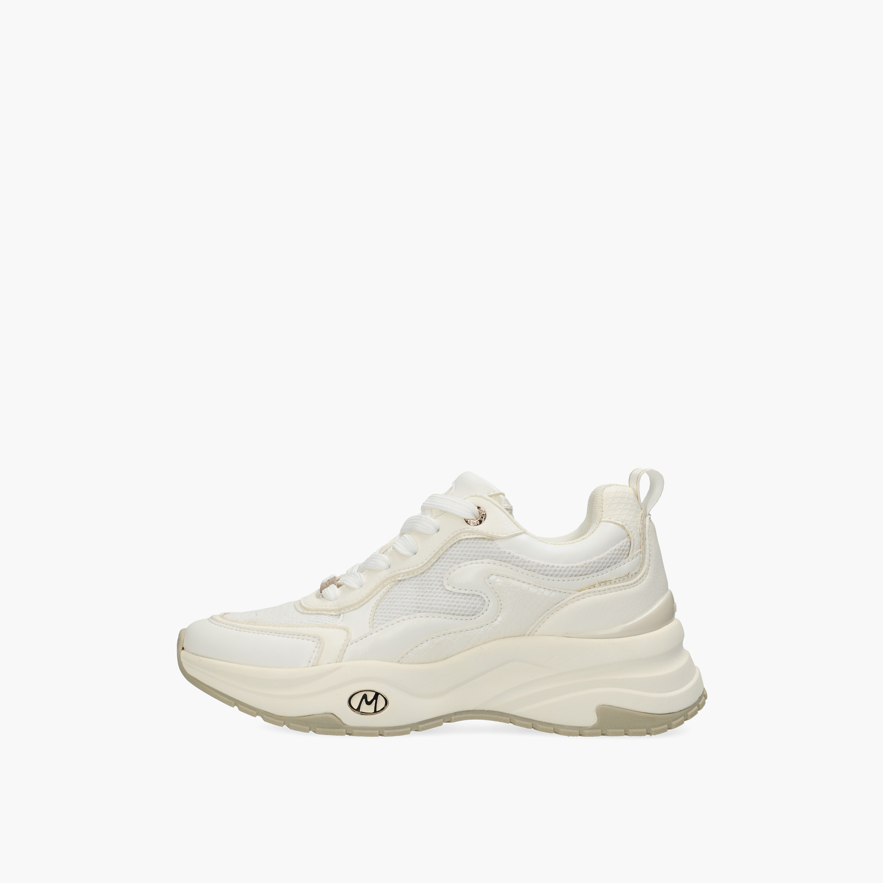 حذاء سنيكرز برباط بالما أورا للنساء من مكس-women-shoes-sneakers-image-7