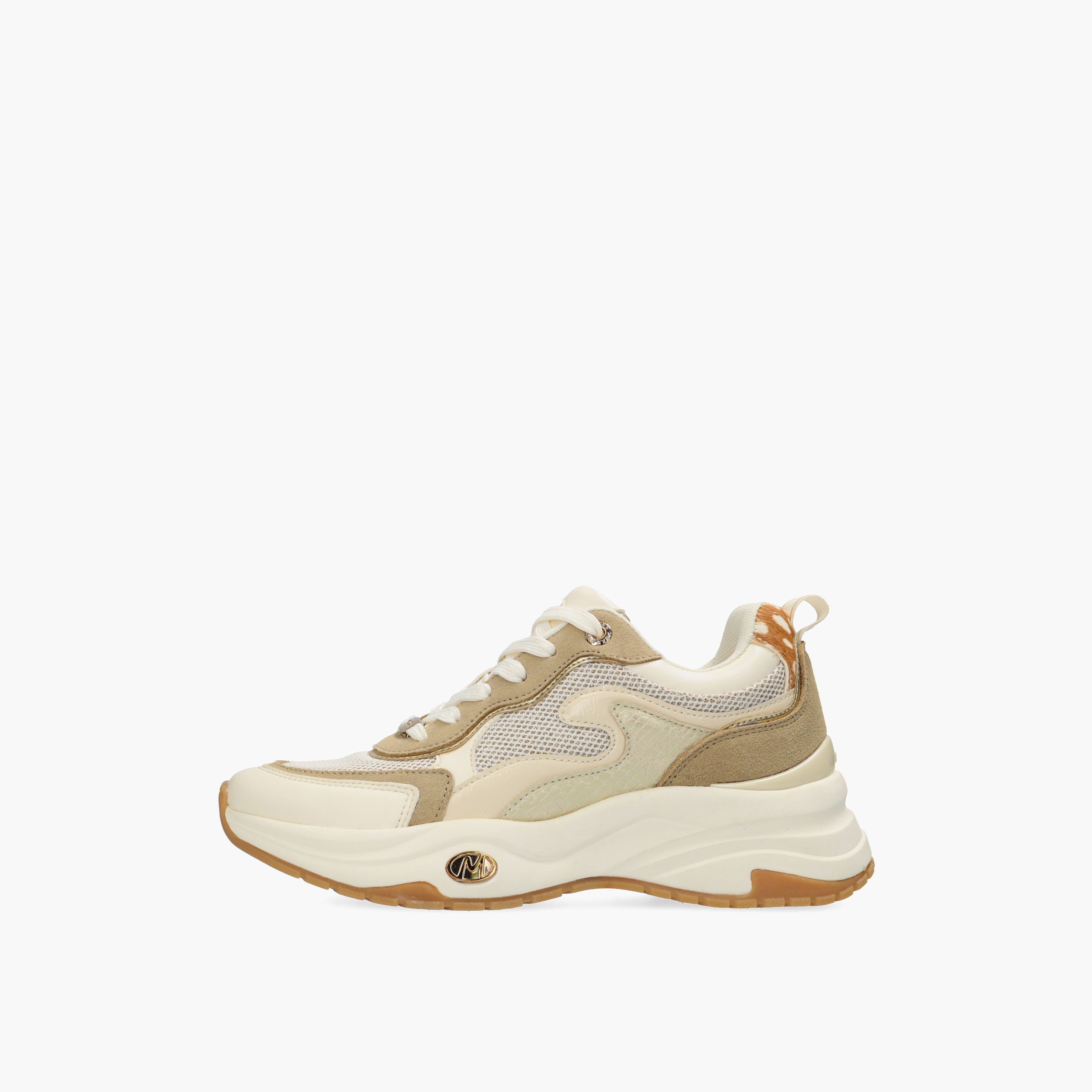 Mexx Women Lace-Up Sneakers-women-shoes-sneakers-image-6