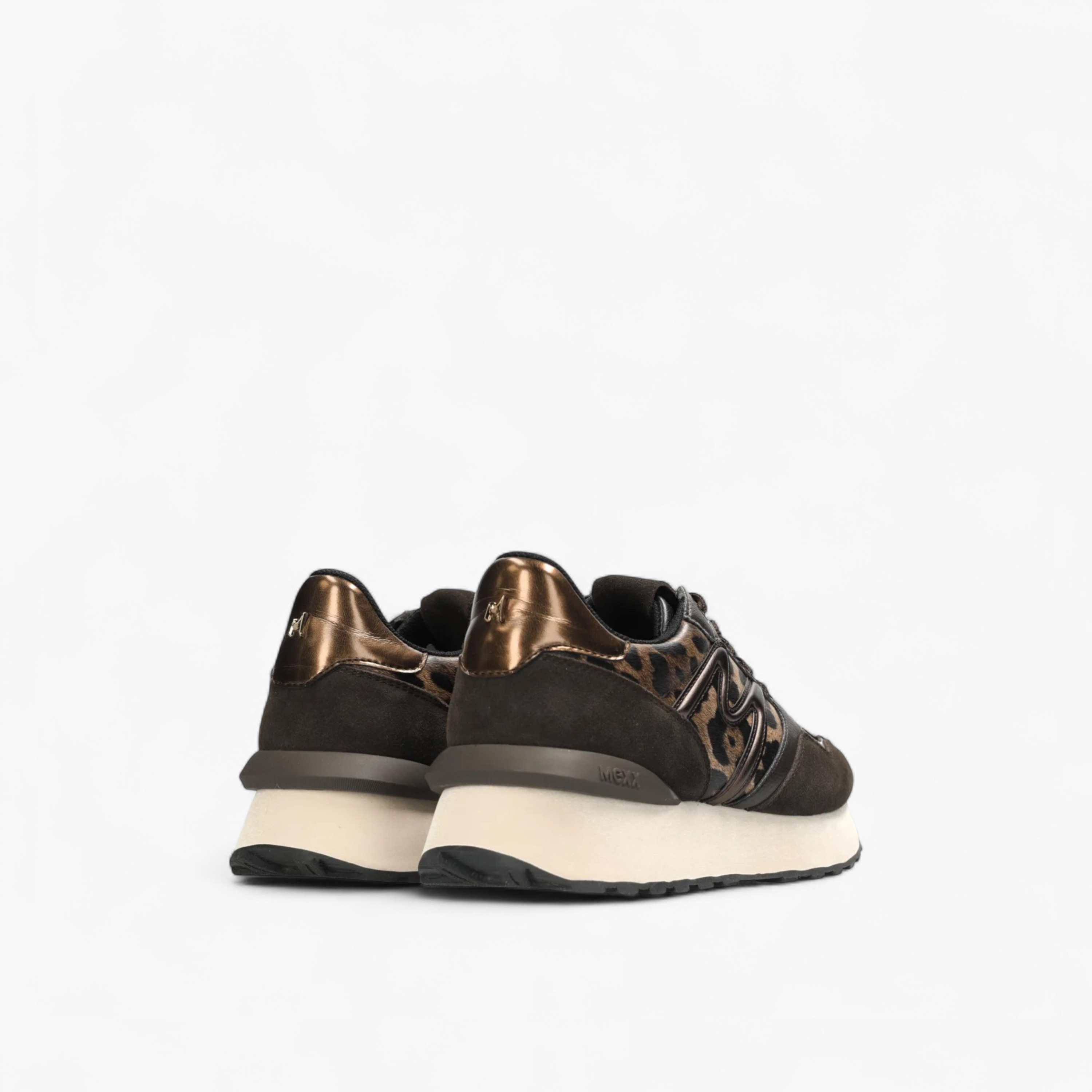 حذاء سنيكرز متعدد التصاميم برباط إغلاق وطبعات حيوانات من ميكس-women-shoes-sneakers-image-3