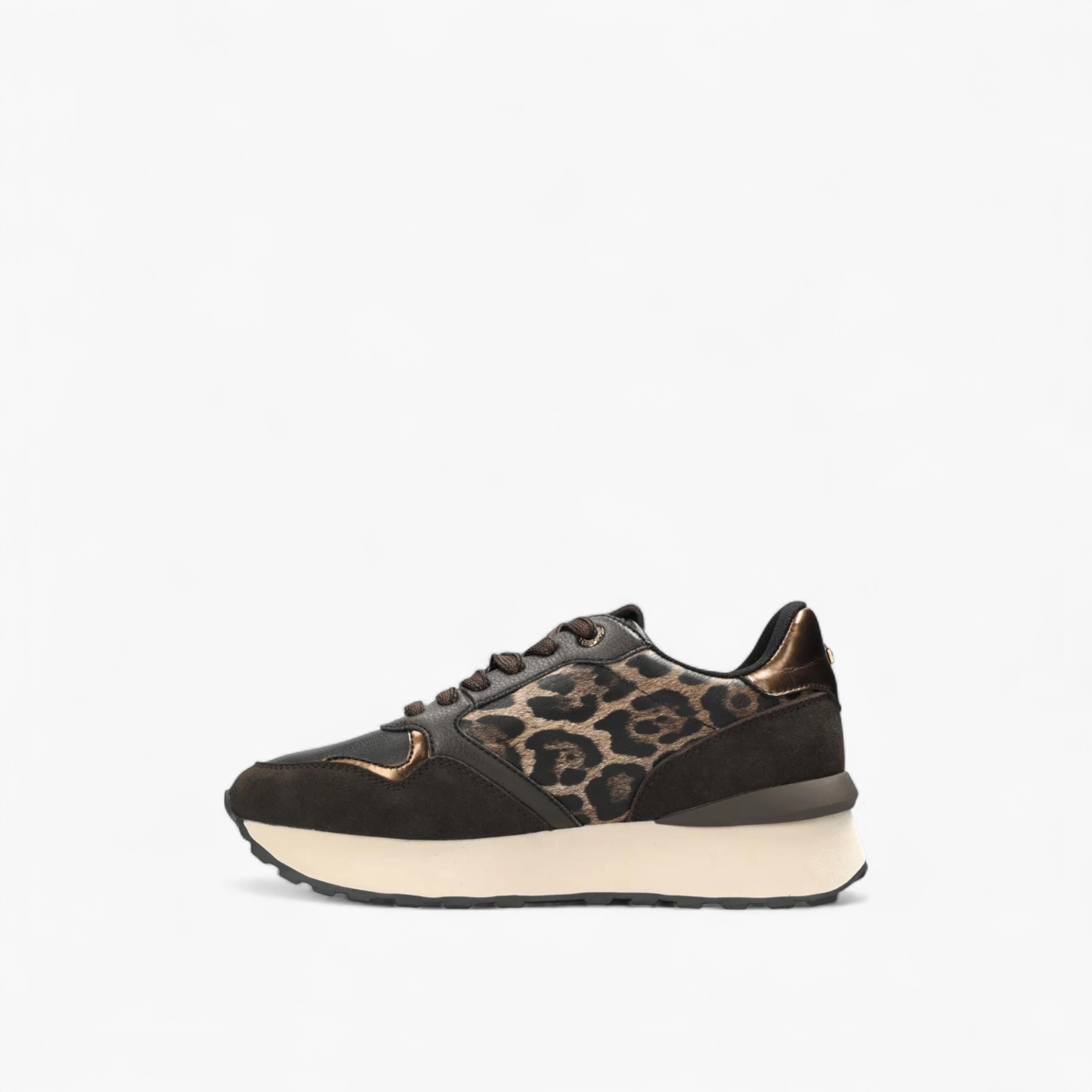 حذاء سنيكرز متعدد التصاميم برباط إغلاق وطبعات حيوانات من ميكس-women-shoes-sneakers-image-4