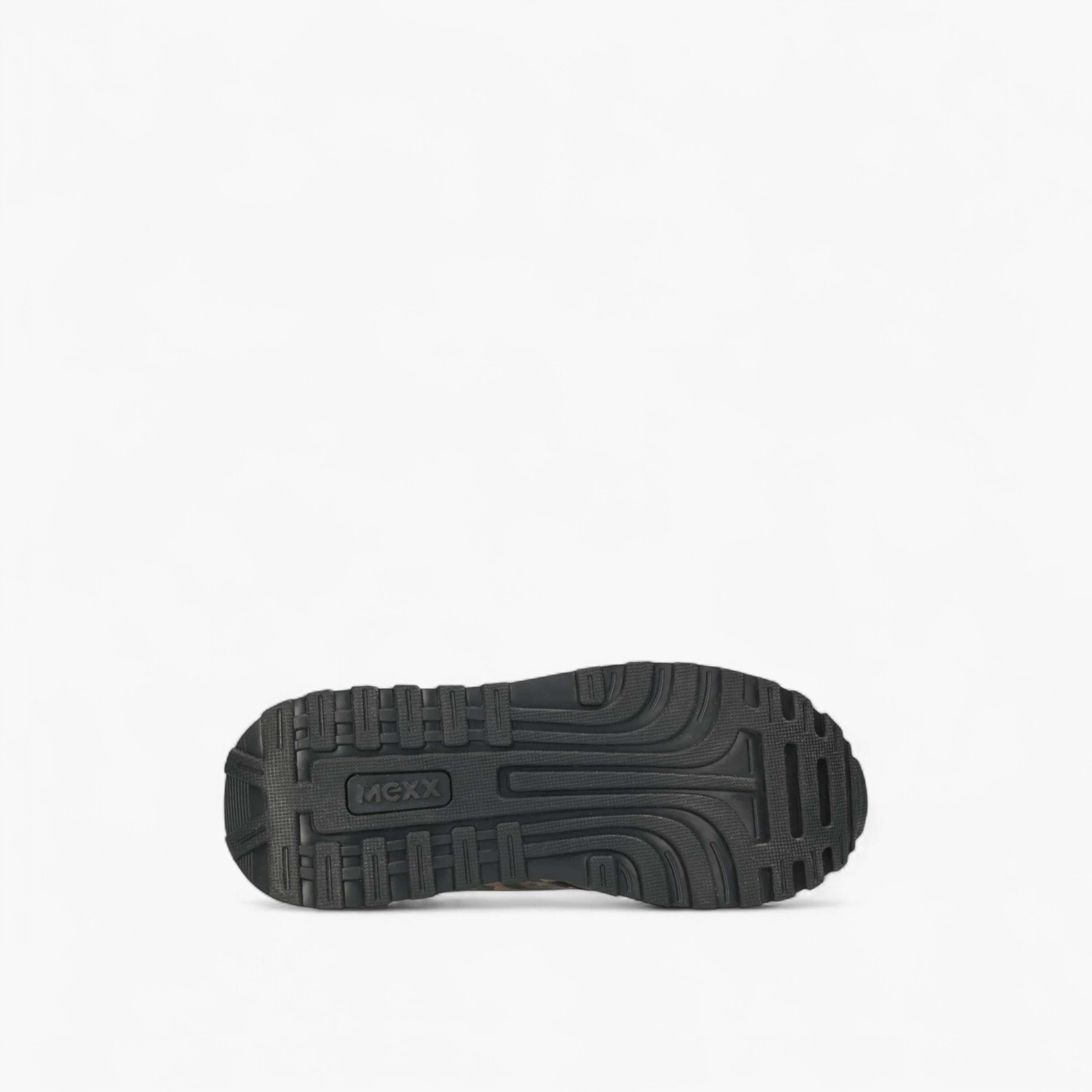 حذاء سنيكرز متعدد التصاميم برباط إغلاق وطبعات حيوانات من ميكس-women-shoes-sneakers-image-8