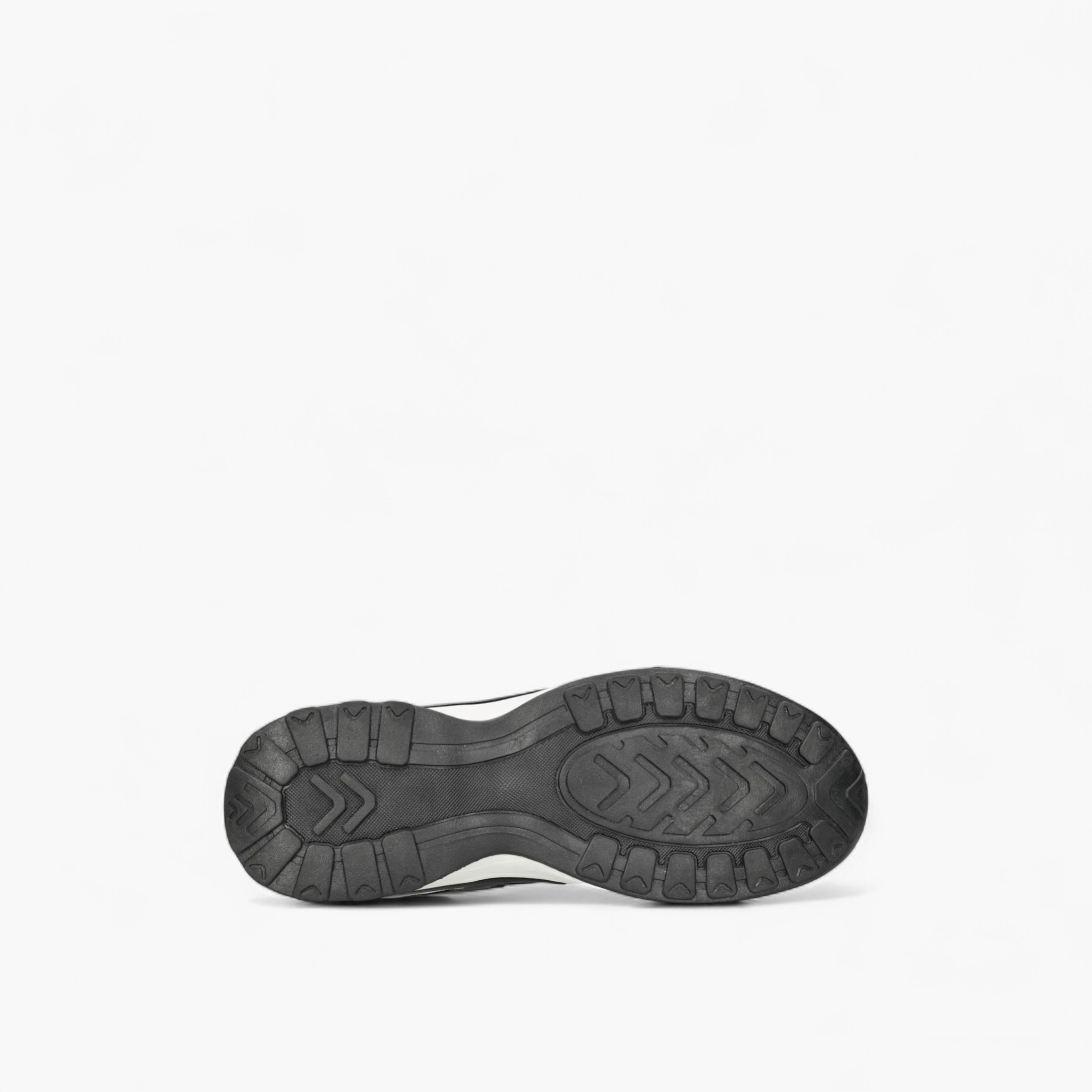 حذاء سنيكرز بقوالب ملونة ورباط إغلاق من ميكس-women-shoes-sneakers-image-16