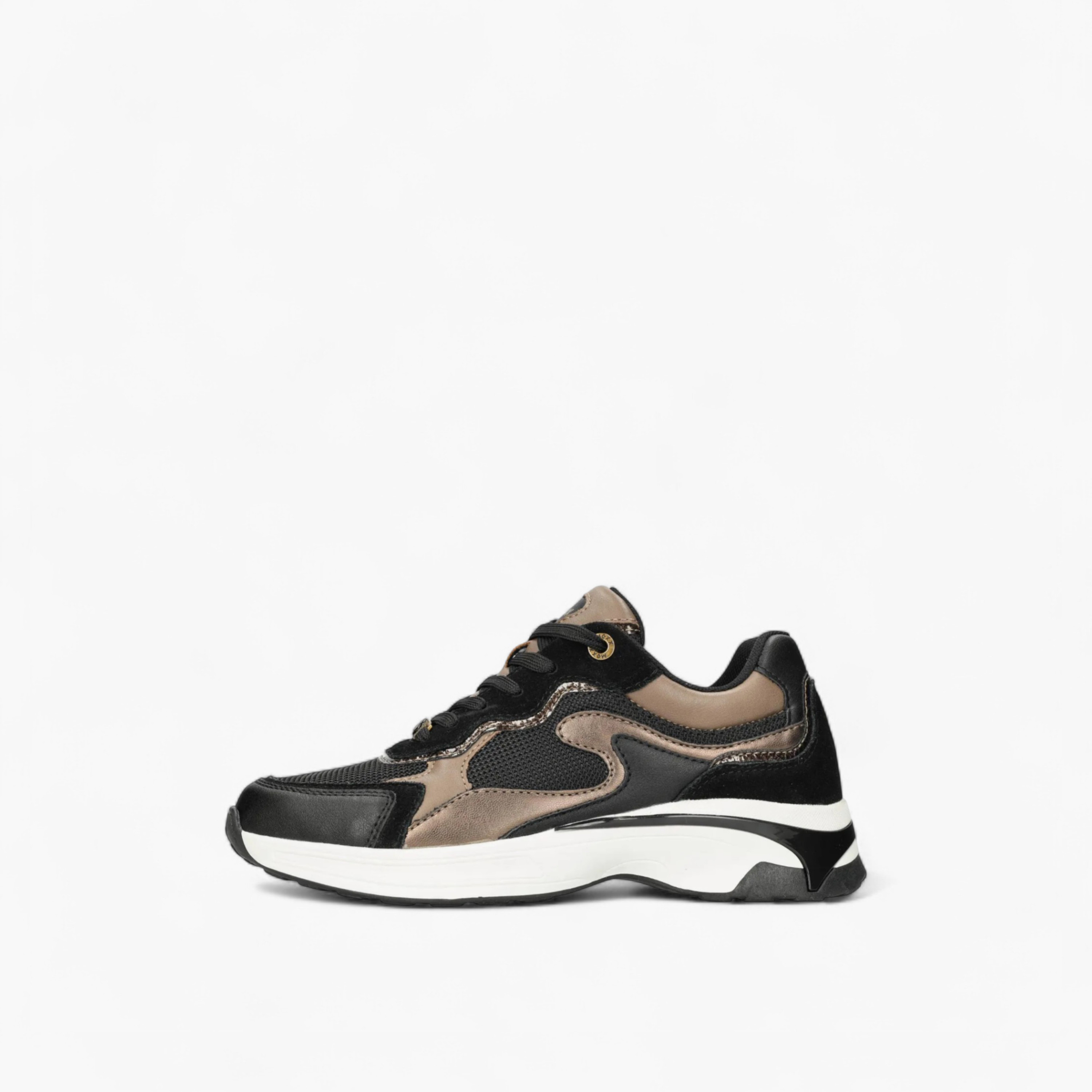 حذاء سنيكرز بقوالب ملونة ورباط إغلاق من ميكس-women-shoes-sneakers-image-14