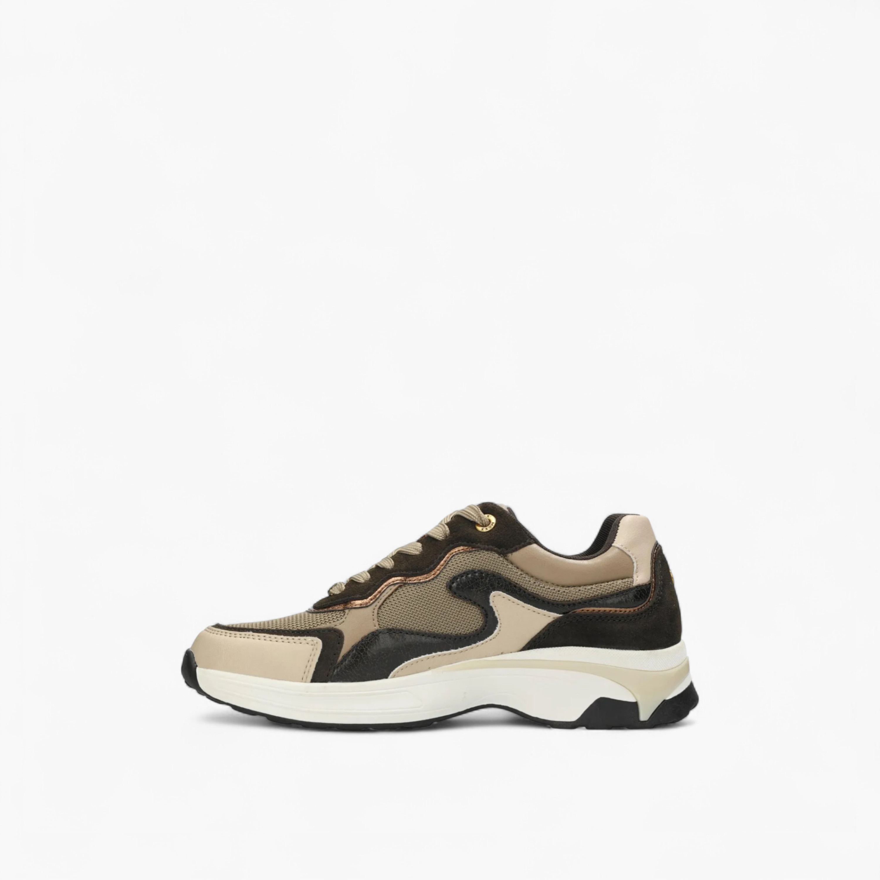 حذاء سنيكرز بقوالب ملونة ورباط إغلاق من ميكس-women-shoes-sneakers-image-4