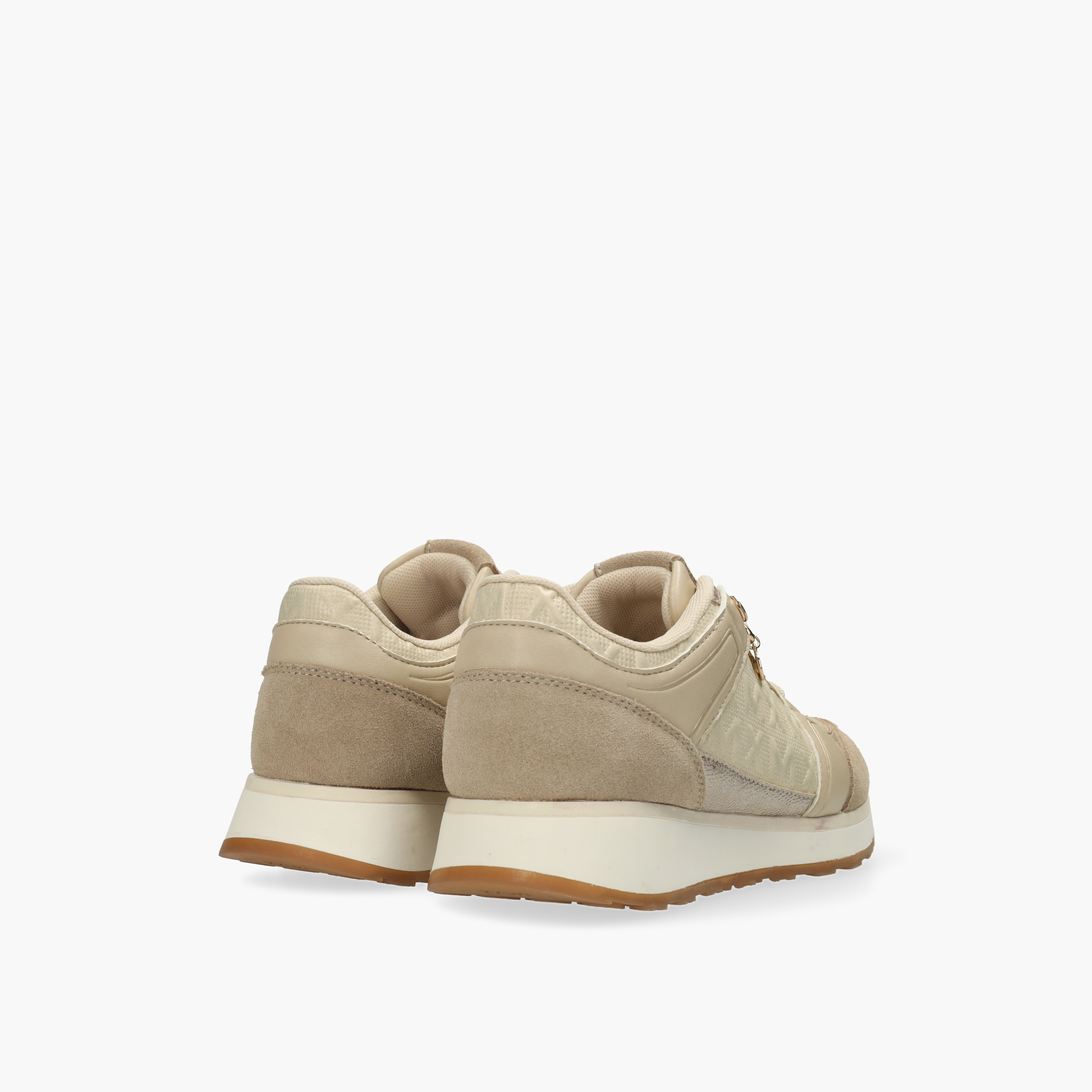 Mexx Women Tiara Rare Lace-Up Sneakers-women-shoes-sneakers-image-3