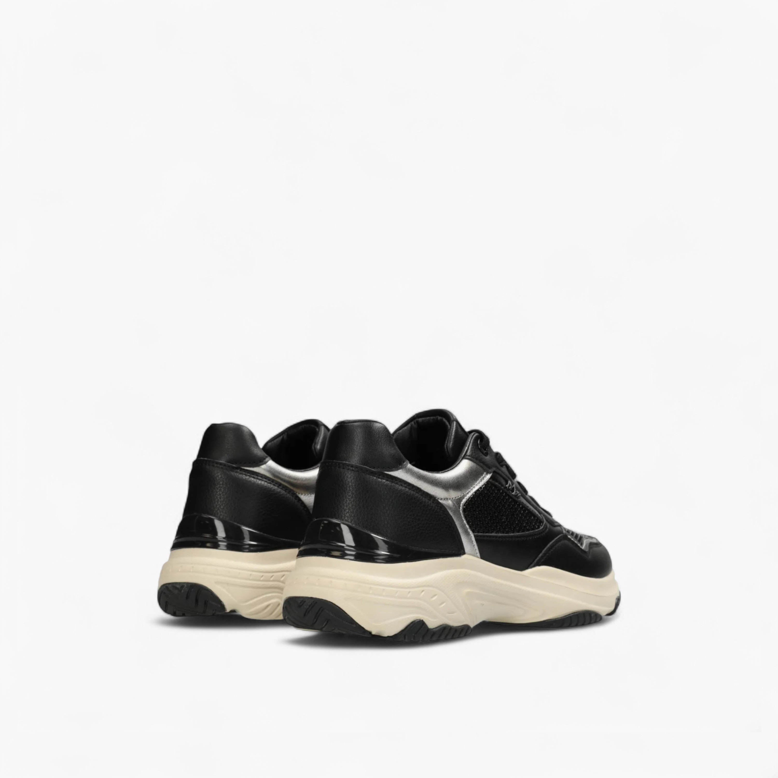 حذاء سنيكرز شبكي متعدد التصاميم برباط إغلاق من ميكس-women-shoes-sneakers-image-3