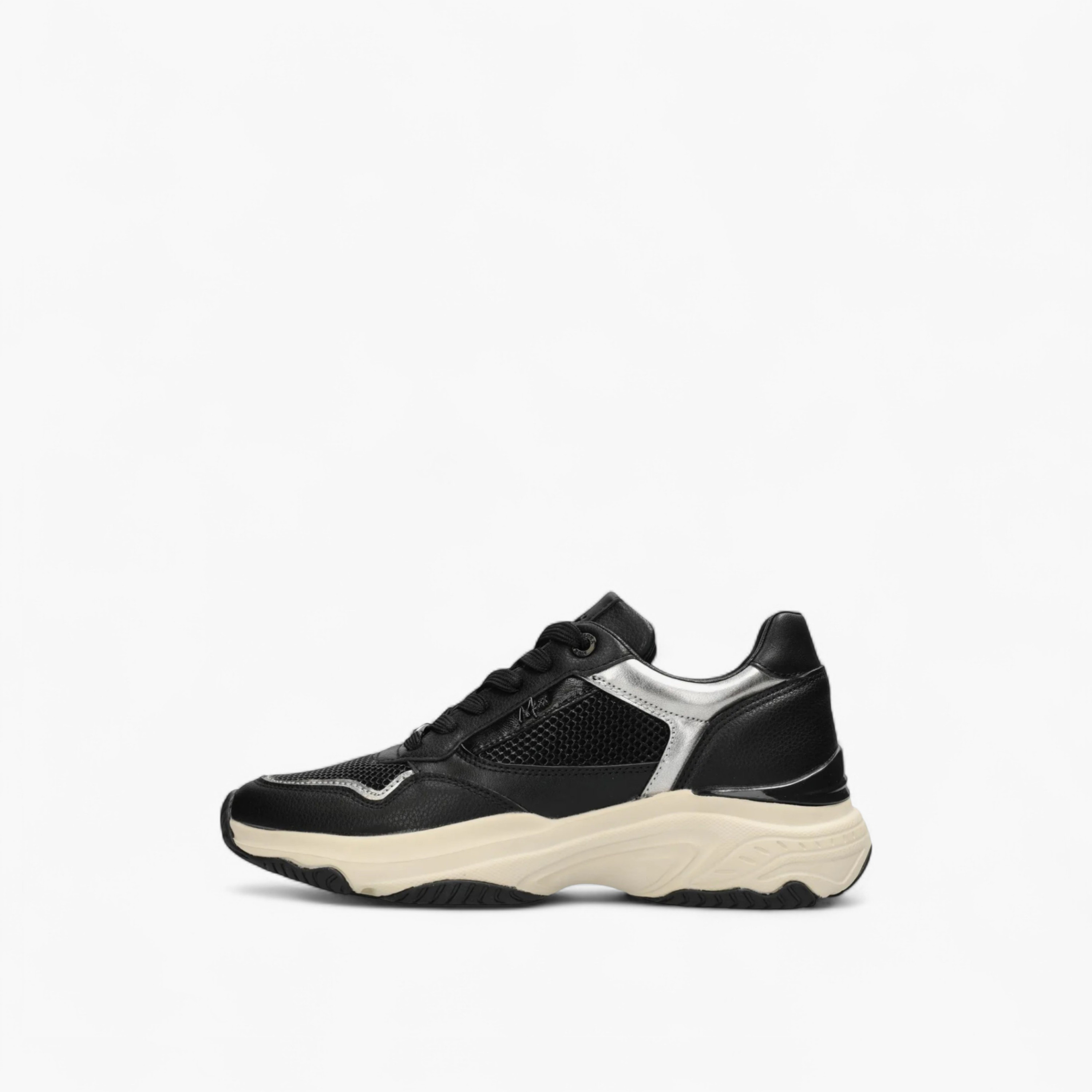 حذاء سنيكرز شبكي متعدد التصاميم برباط إغلاق من ميكس-women-shoes-sneakers-image-4