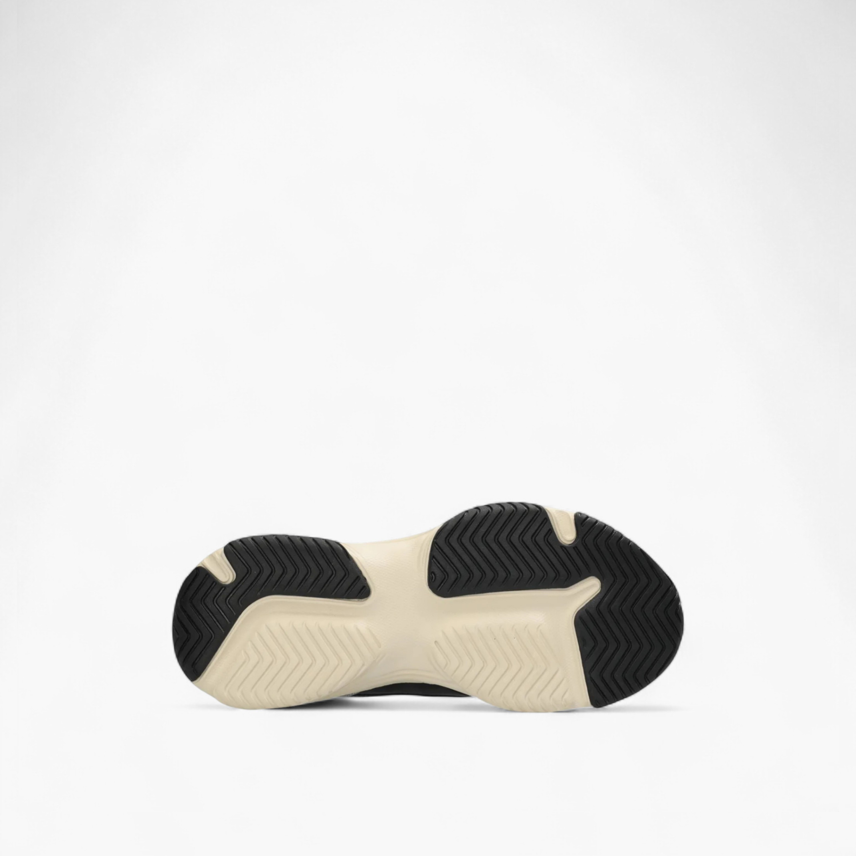 Mexx Mesh Panelled Lace-Up Sneakers-women-shoes-sneakers-image-6