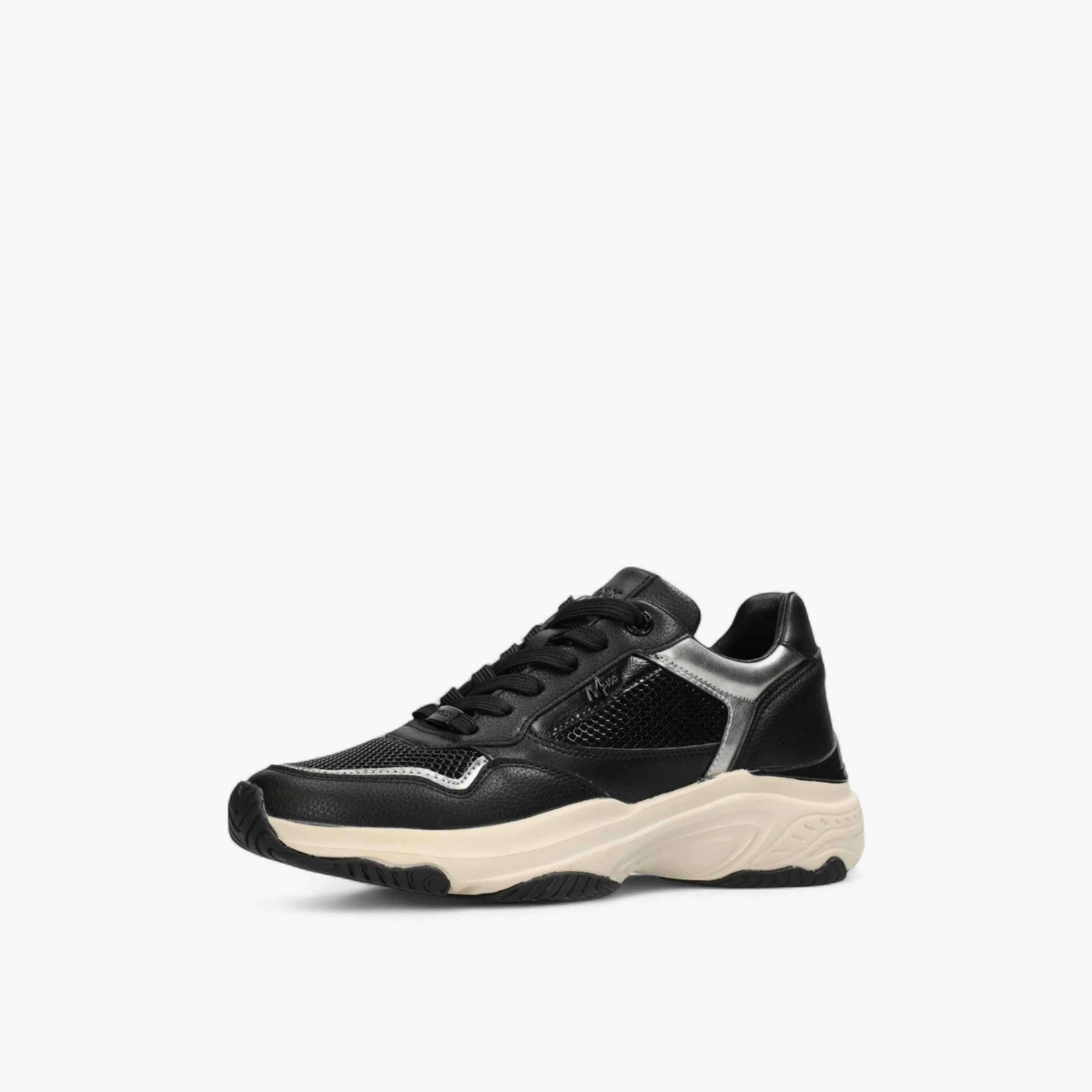 حذاء سنيكرز شبكي متعدد التصاميم برباط إغلاق من ميكس-women-shoes-sneakers-image-7