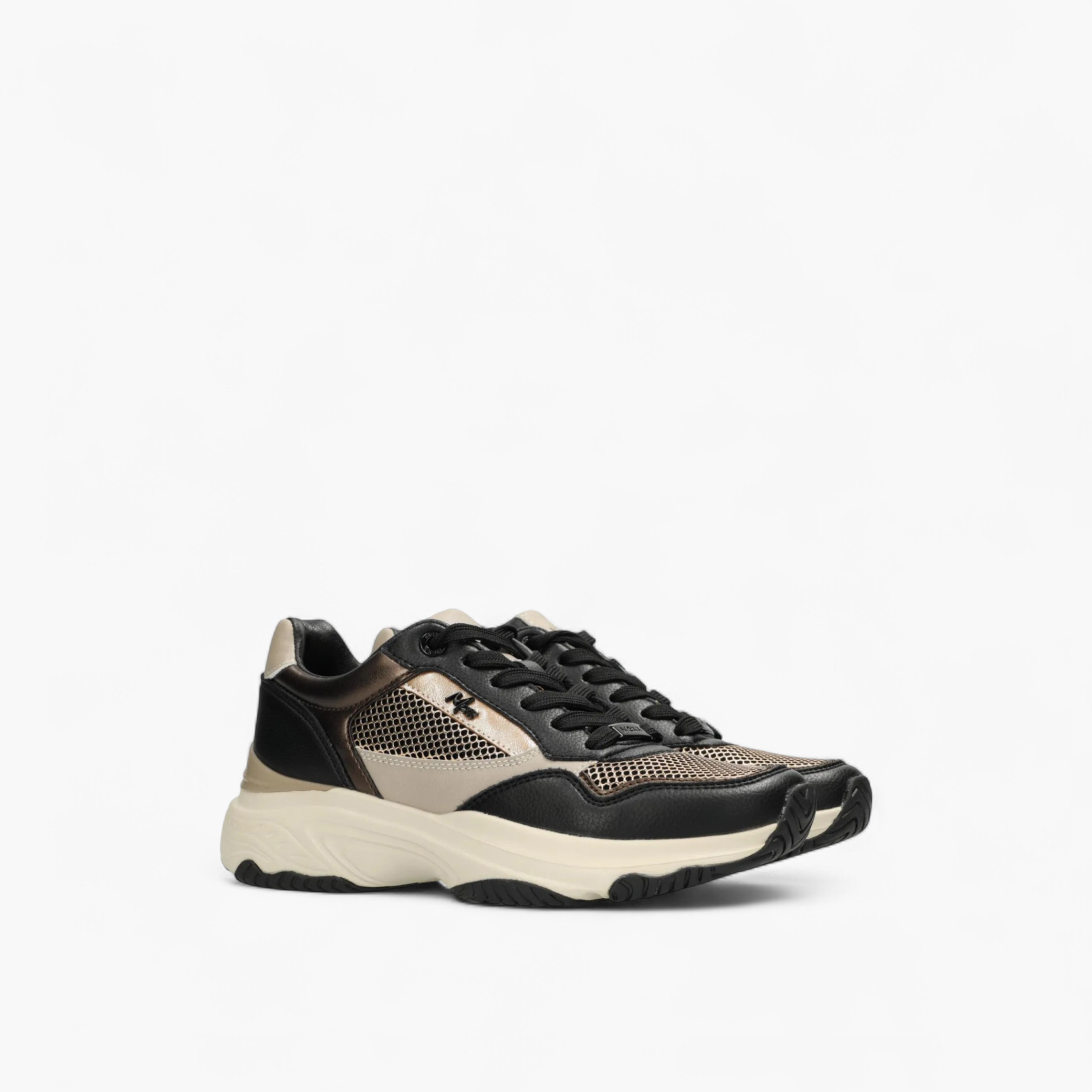 حذاء سنيكرز شبكي متعدد التصاميم برباط إغلاق من ميكس-women-shoes-sneakers-image-8