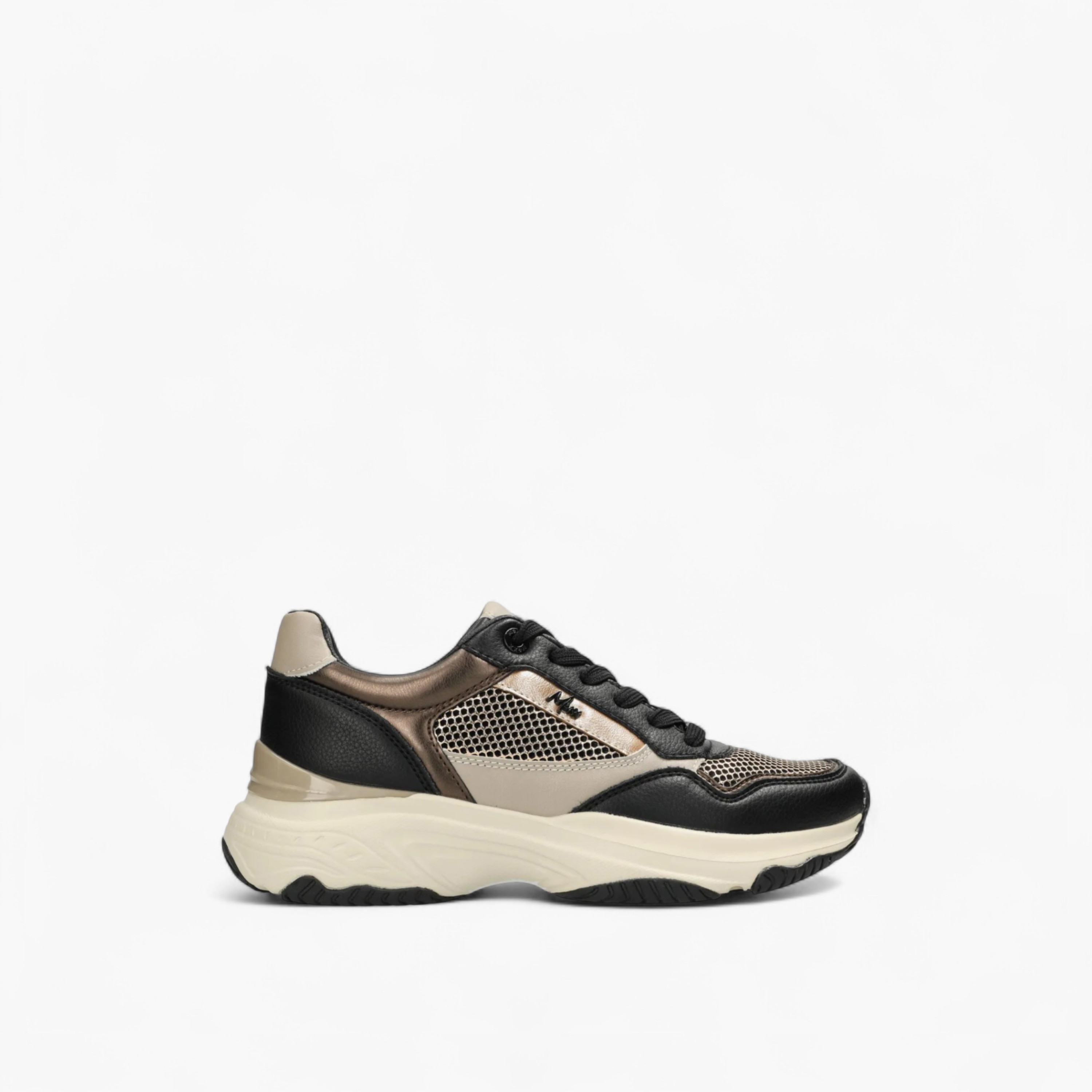 حذاء سنيكرز شبكي متعدد التصاميم برباط إغلاق من ميكس-women-shoes-sneakers-image-9
