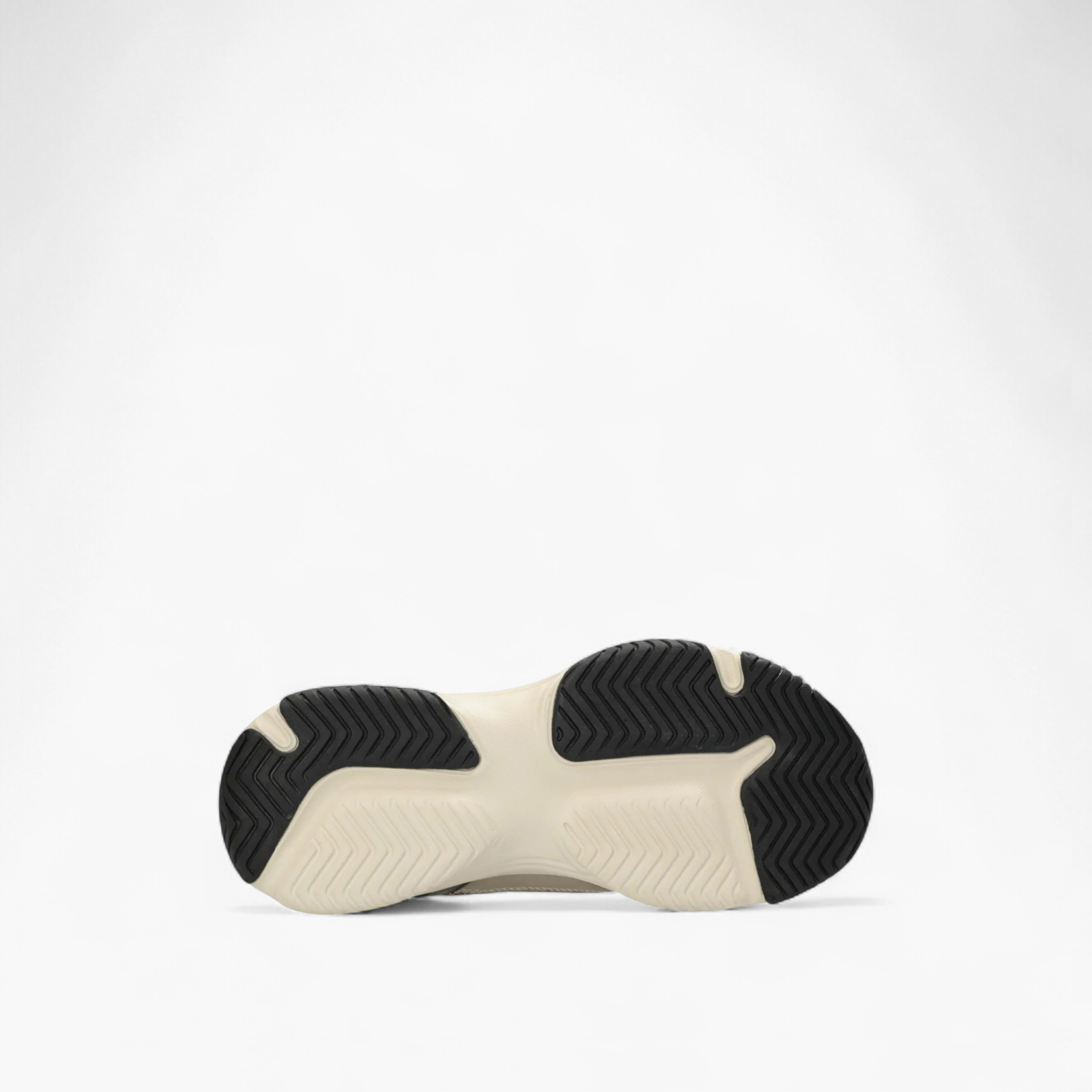حذاء سنيكرز شبكي متعدد التصاميم برباط إغلاق من ميكس-women-shoes-sneakers-image-13