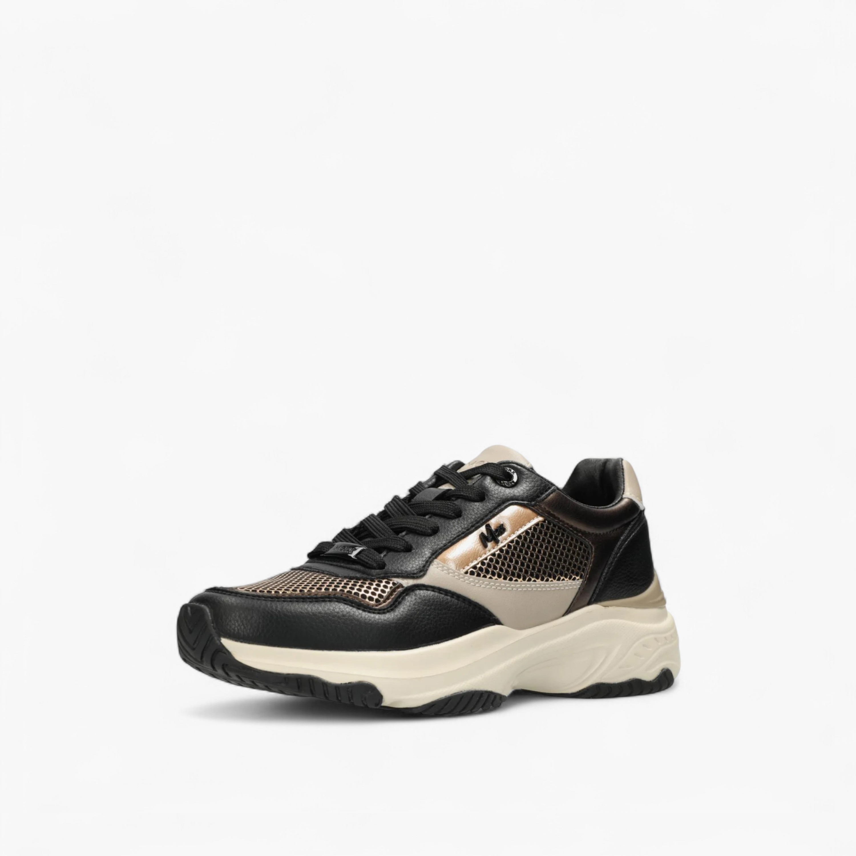 حذاء سنيكرز شبكي متعدد التصاميم برباط إغلاق من ميكس-women-shoes-sneakers-image-15