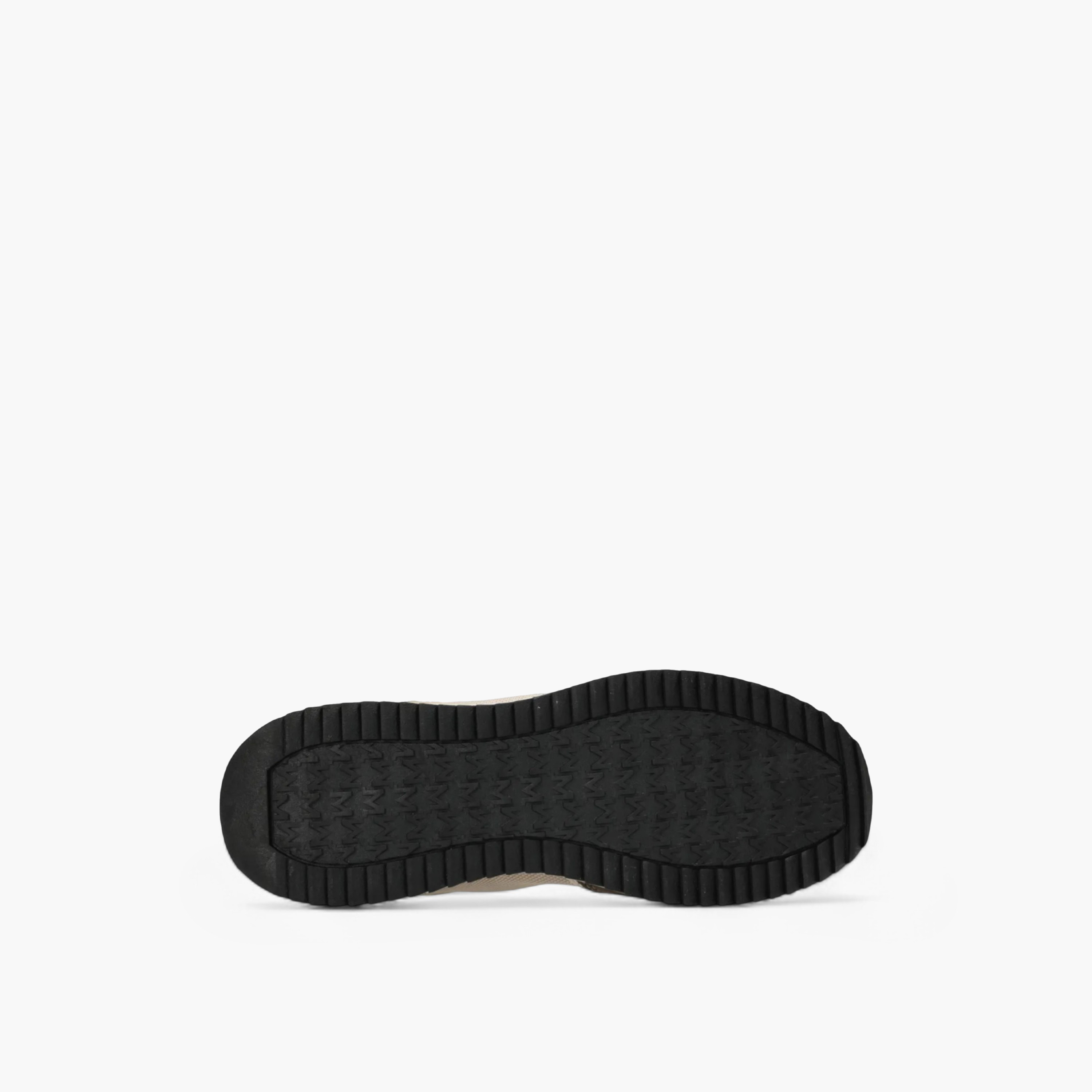 Mexx Panelled Lace-Up Sneakers-women-shoes-sneakers-image-13