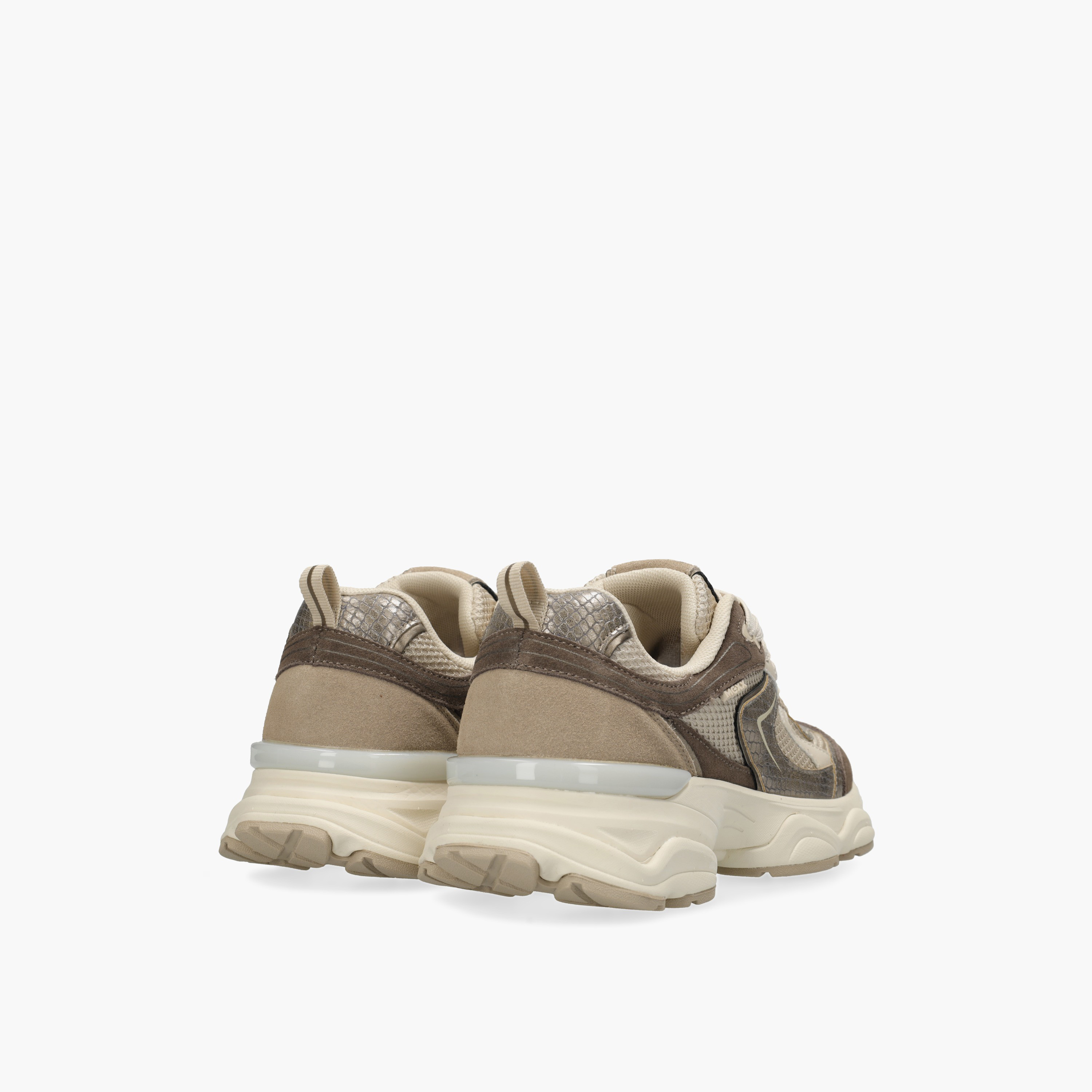 Mexx Women Norah Komo Lace-Up Sneakers-women-shoes-sneakers-image-3