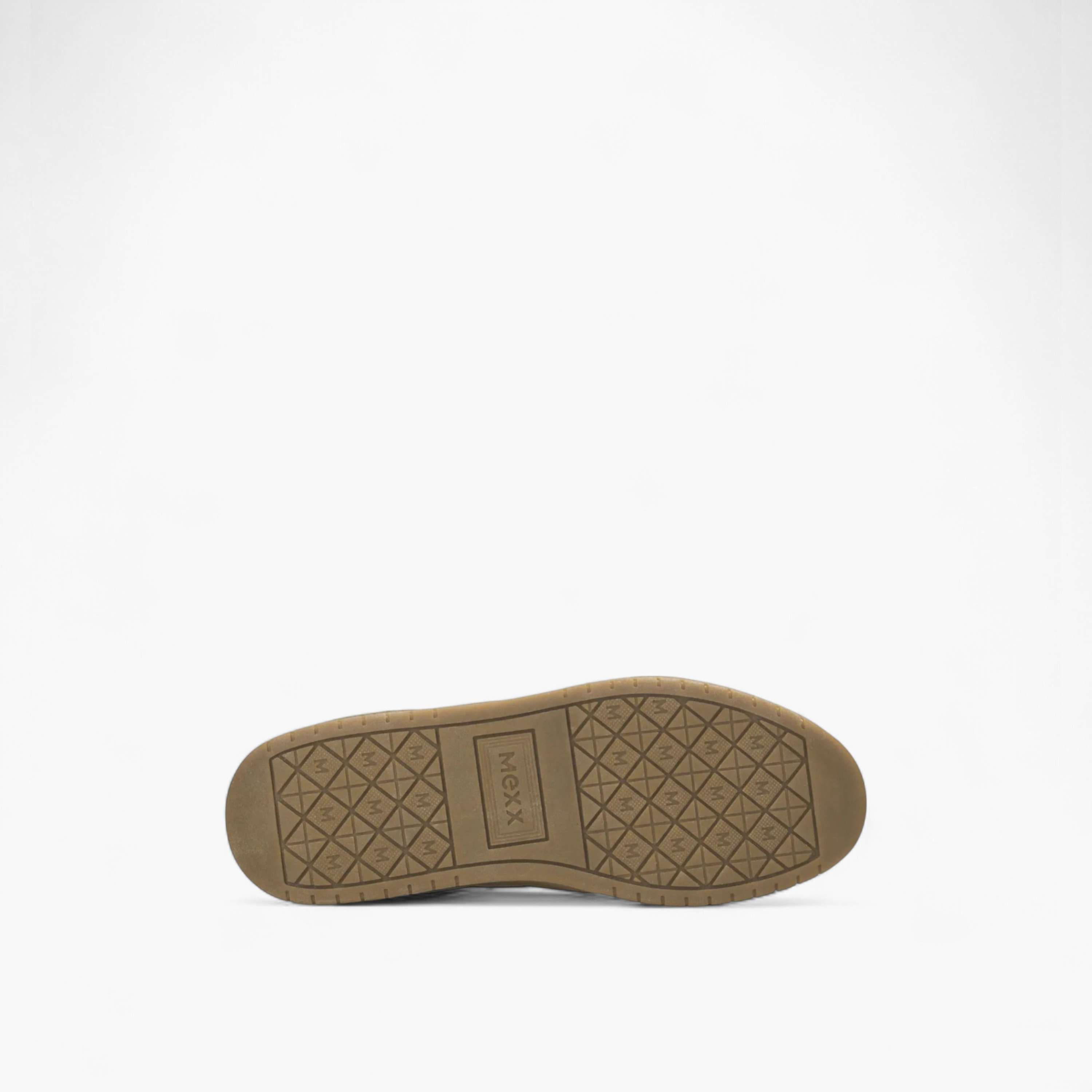 حذاء سنيكرز متعدد التصاميم برباط إغلاق من ميكس-women-shoes-sneakers-image-5