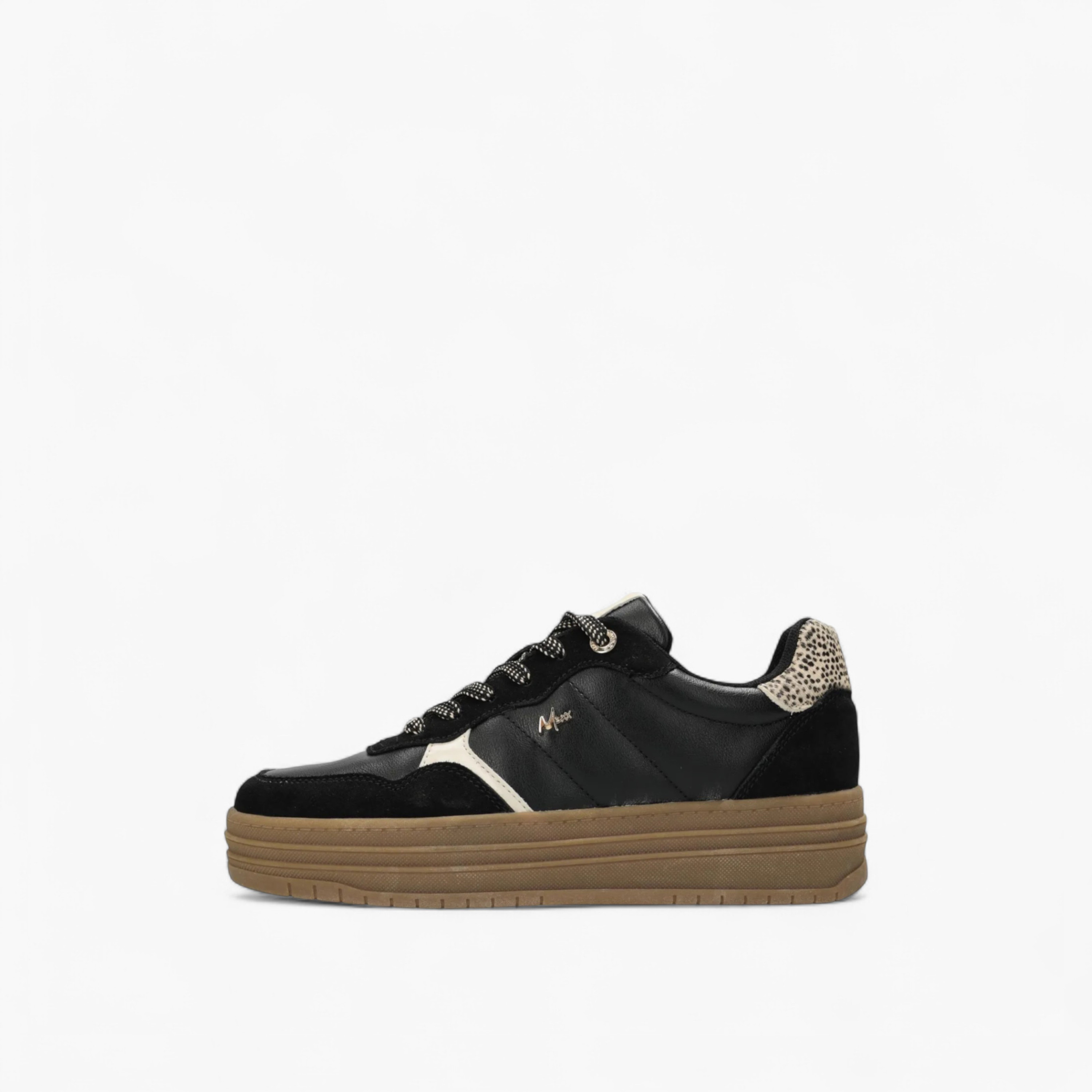حذاء سنيكرز متعدد التصاميم برباط إغلاق من ميكس-women-shoes-sneakers-image-6
