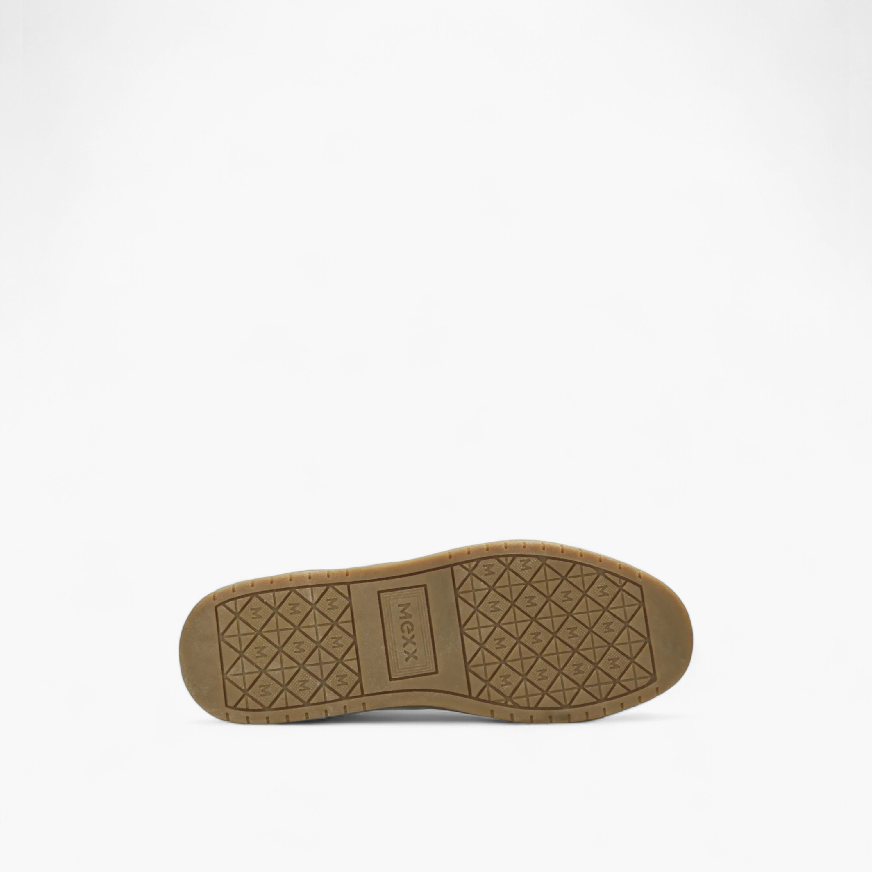 حذاء سنيكرز بقوالب ملونة ورباط إغلاق من ميكس-women-shoes-sneakers-image-8