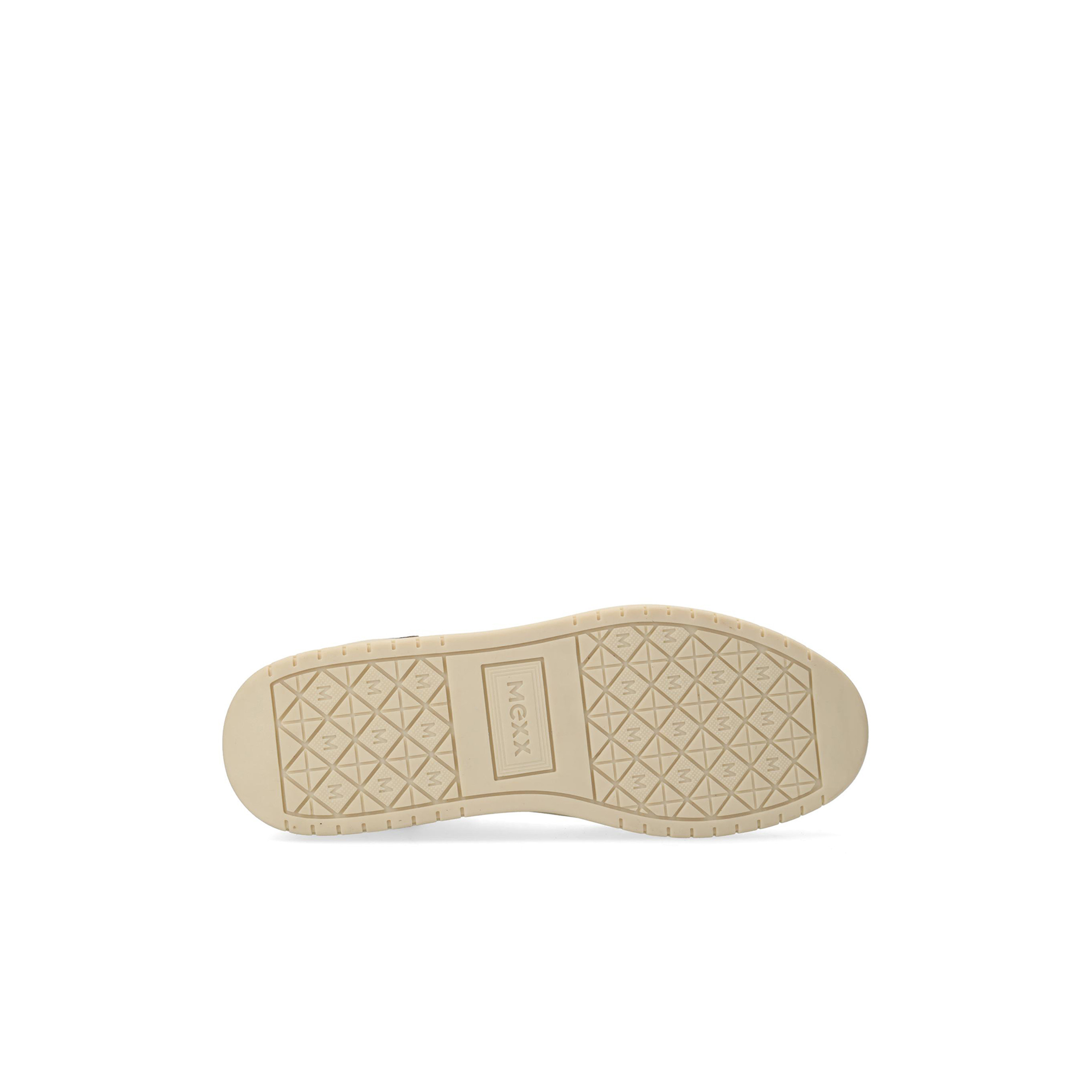 حذاء سنيكرز برباط إغلاق وطبعات حيوانات من ميكس-women-shoes-sneakers-image-6