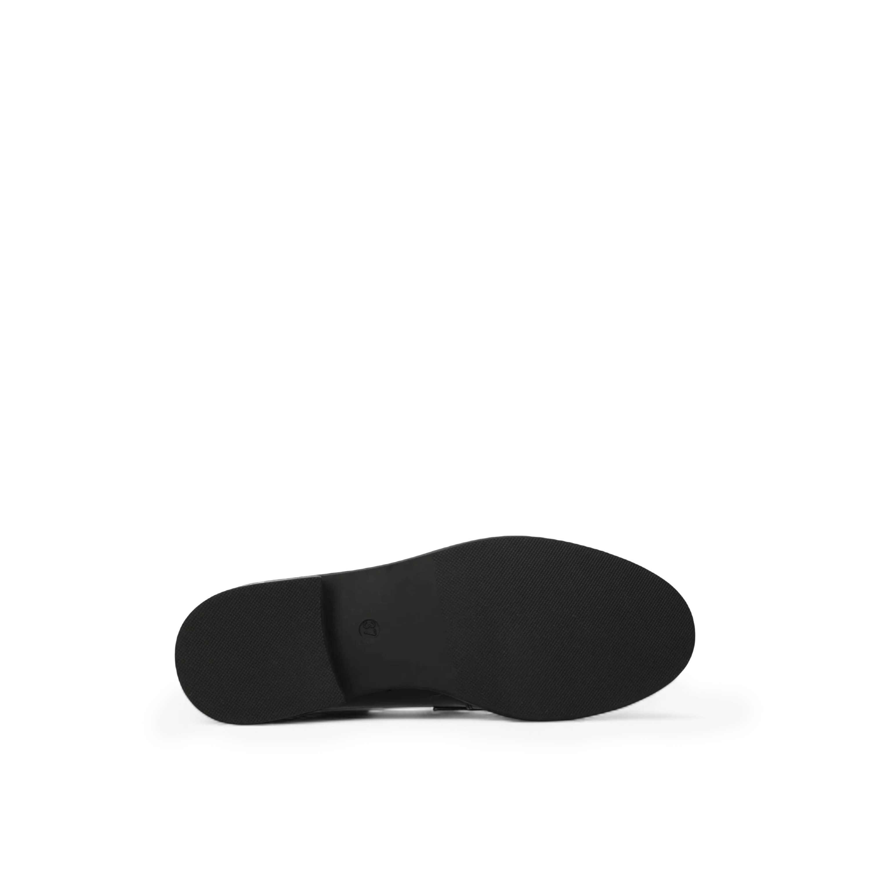 Mexx Animal Print Slip-On Loafers-women-shoes-loafersandmoccasins-image-6