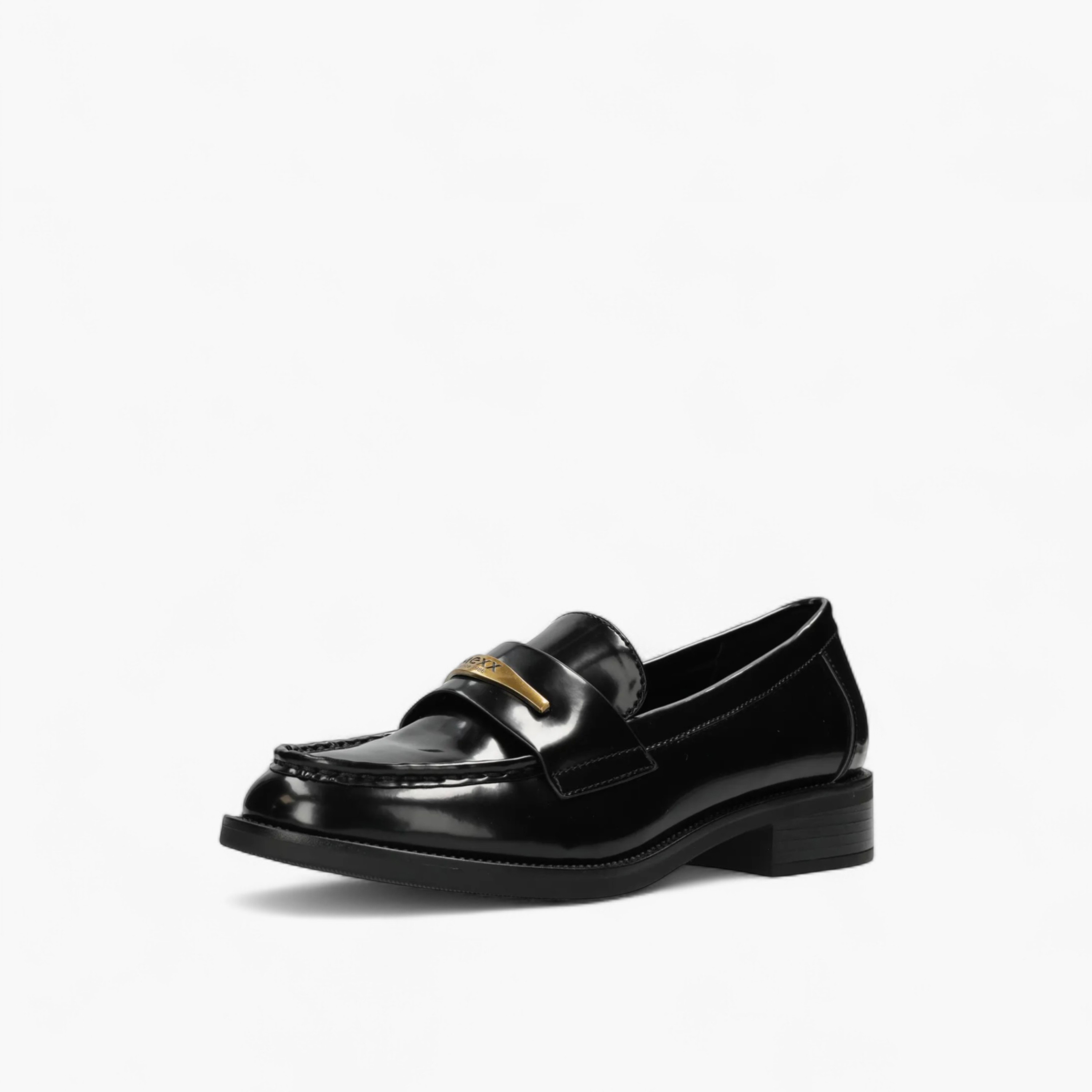 حذاء لوفر سهل الارتداء بطبعات حيوانات من ميكس-women-shoes-loafersandmoccasins-image-8